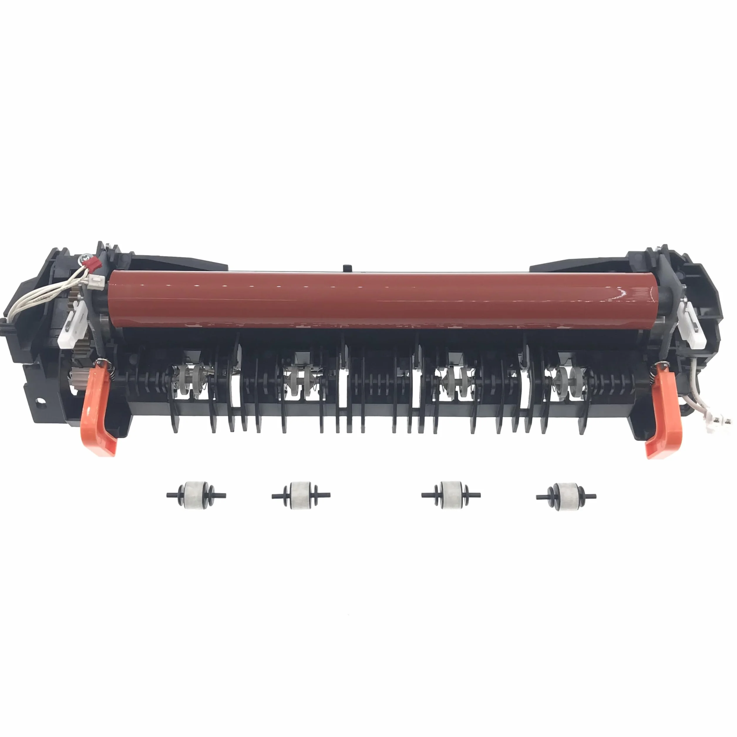 Unité de Fusion Compatible Brother HL-L8260CDW HL-L8360CDW HL-L9310CDW 220V-230V