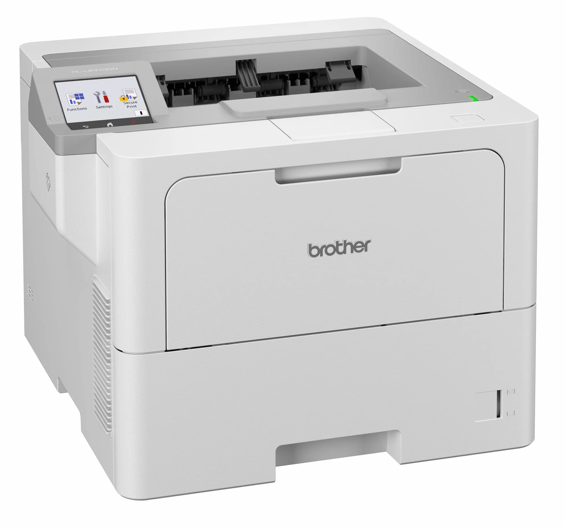Brother HL-L6410DN Imprimante Laser Monochrome A4