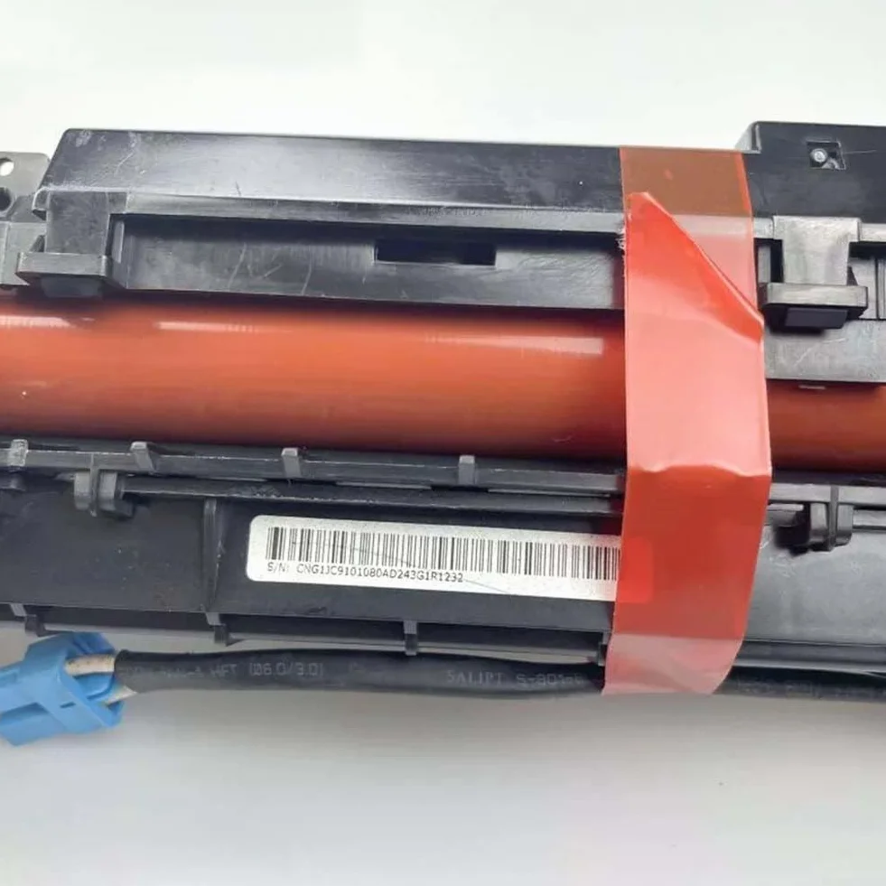 Samsung CLP-365 CLX-3305 Unité de fusion JC91-01079A pour Xpress C410 C430 C460 C480