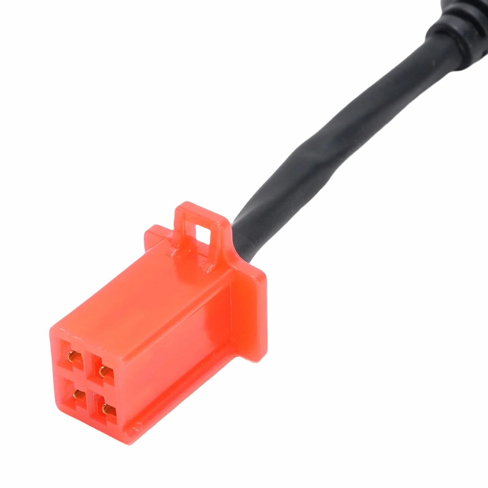Adaptateur Bluetooth Programmable pour Contrôleur de Vélo Électrique Fardriver E