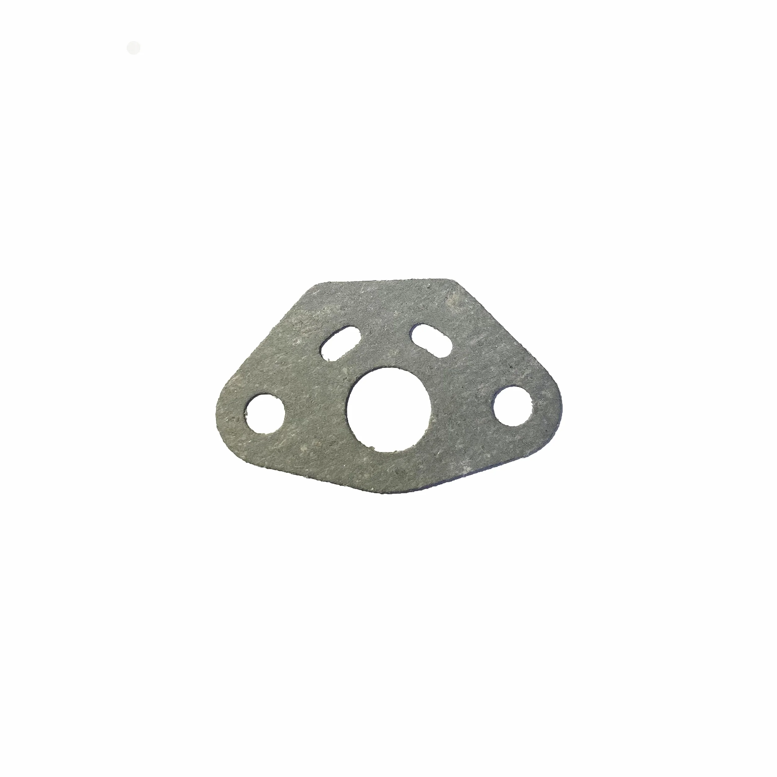 Carburateur 11mm pour débroussailleuse tronçonneuse 22cc 26cc 33cc 34cc 36cc Moteur tondeuse gazon