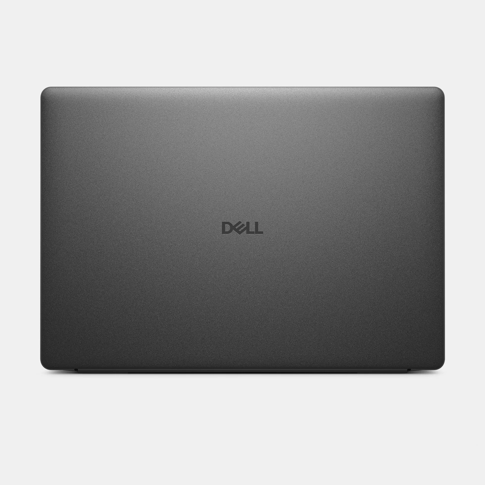 Dell 16 Laptop FHD+ Intel Core 7 16GB DDR5 RAM 1TB SSD Windows 11 Home AZERTY Keyboard Carbon Black