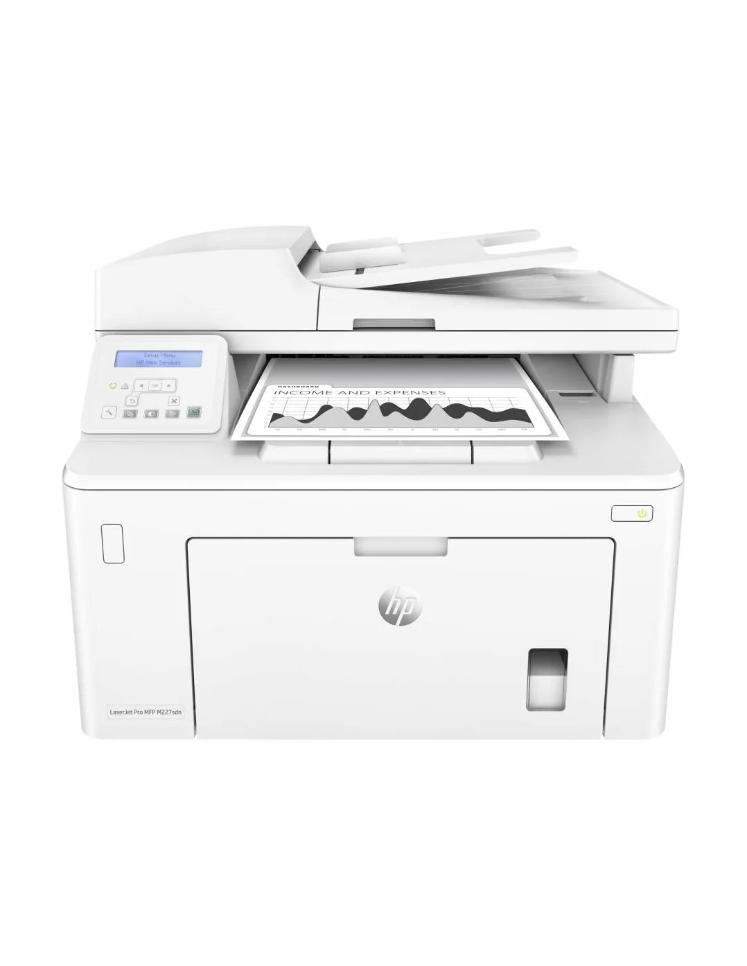 Hp G3Q74A#B19