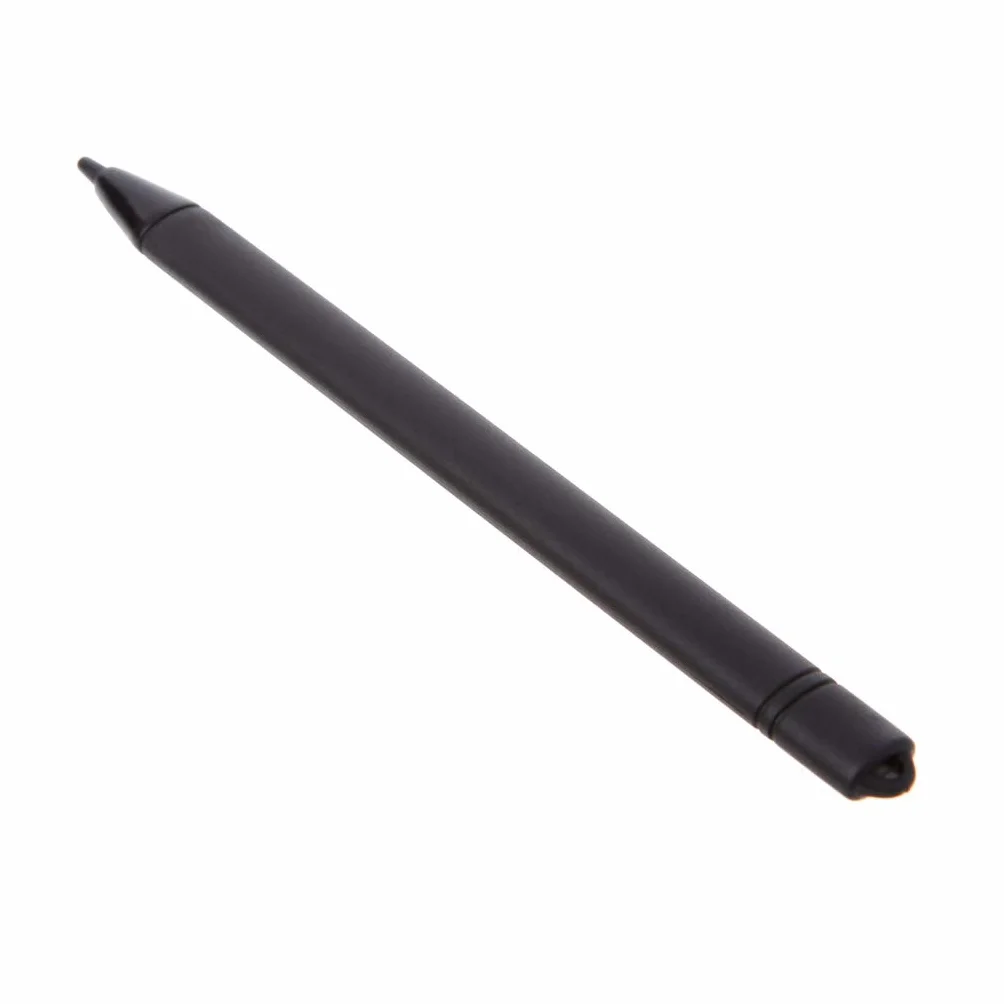 Tablette d'écriture LCD pour Enfants Stylo Dessin Cadeau Écriture Numérique Tactile