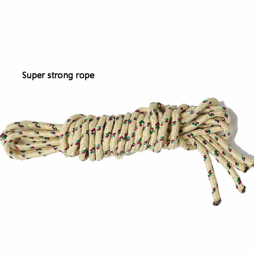 Hamac portable, Hamac portable en nylon et soie glacée for camping, hamac maille respirante fraîche