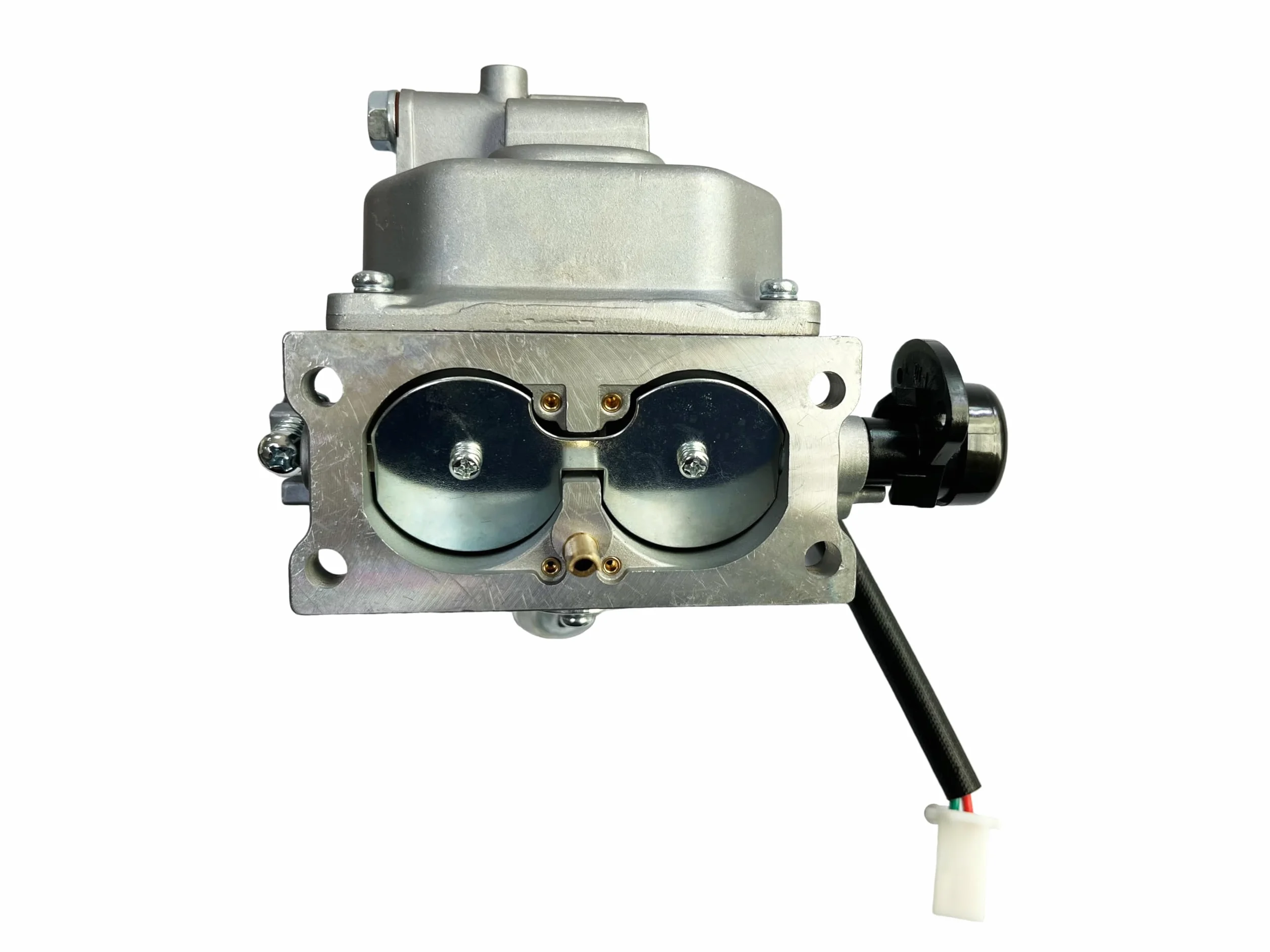 C·T·S Carburateur Loncin 2P73F 586cc Vertical Twin Engine 170022144 T460