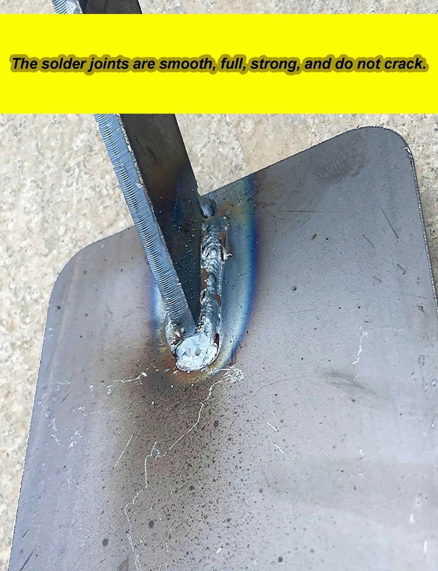 Extracteur de poteaux pour poteaux en bois et racines d'arbre, extracteur de jeunes arbres pour l'extraction de clôture et le retrait des souches