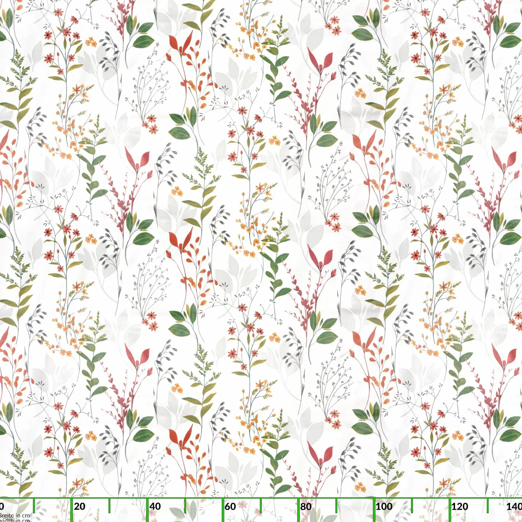 Nappe en Toile cirée Ovale 180 x 140 cm Lavable Imperméable Effet Lotus Bord coupé
