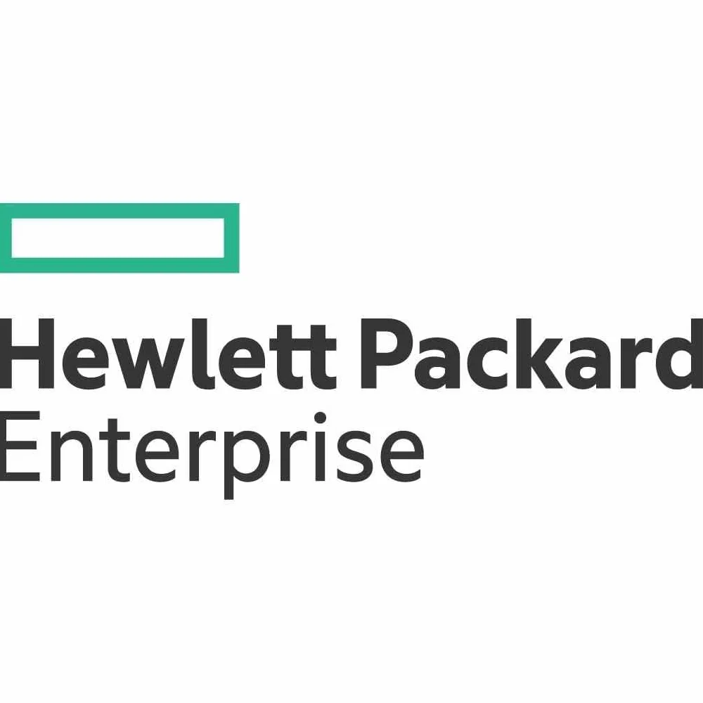 Tripp Lite HPE Aruba AP-MNT-B Support de Montage AV
