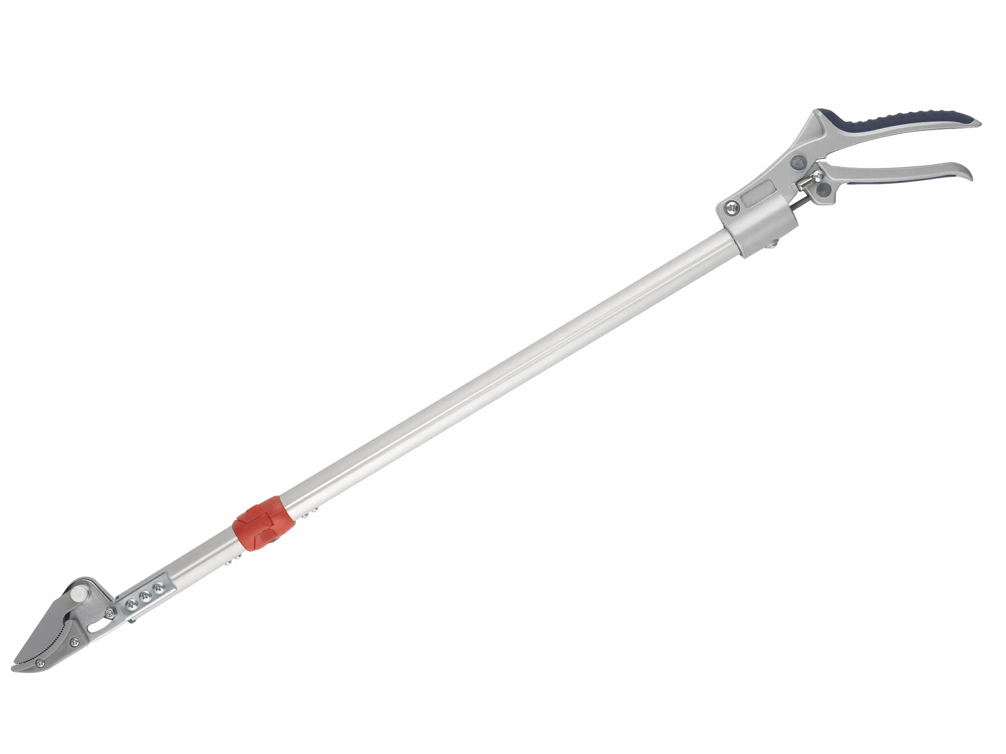 Spear & Jackson 8200RS Sécateur à long manche Razorsharp