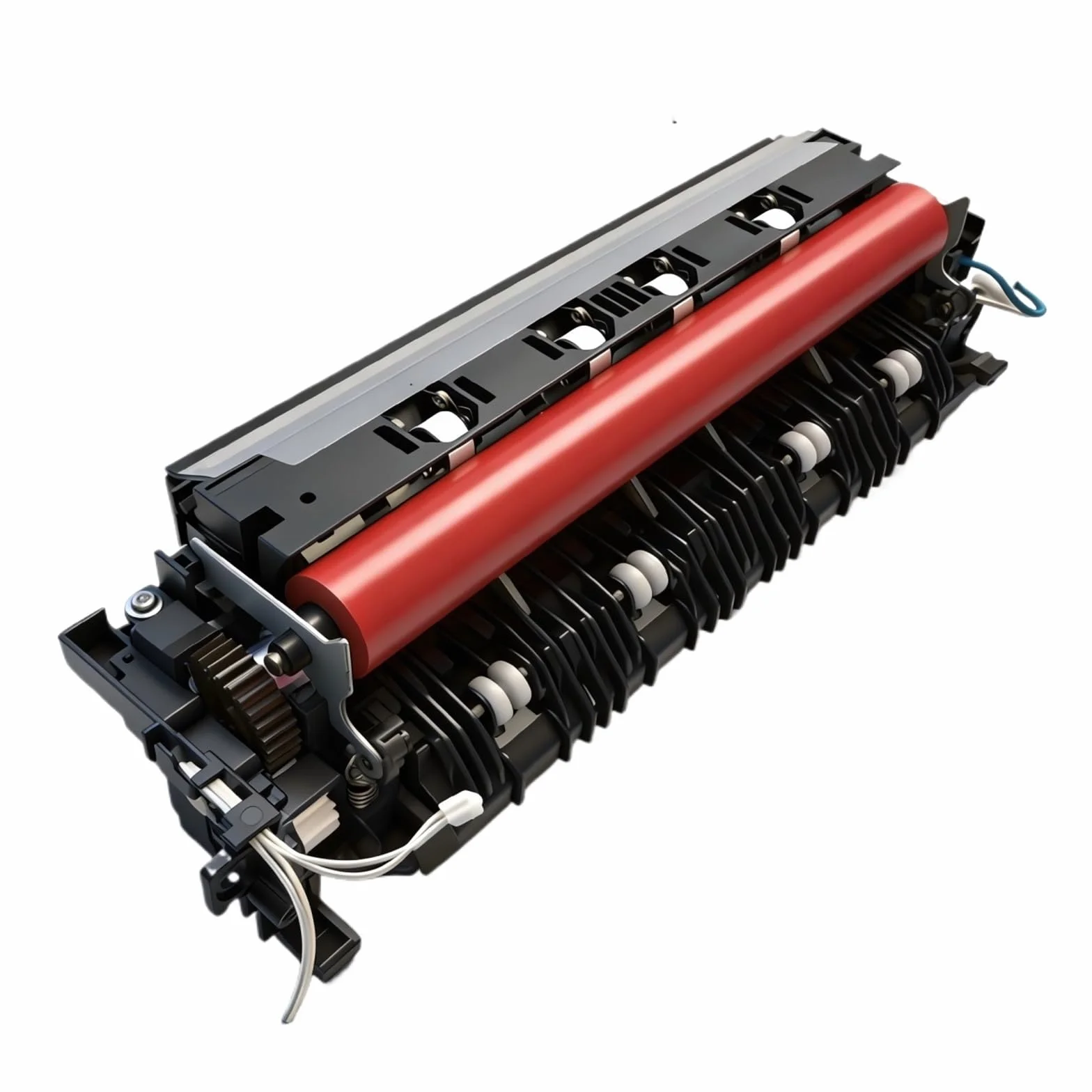 Unité De Fusion Compatible Brother DCP-9015CDW DCP-9020CDW 220V
