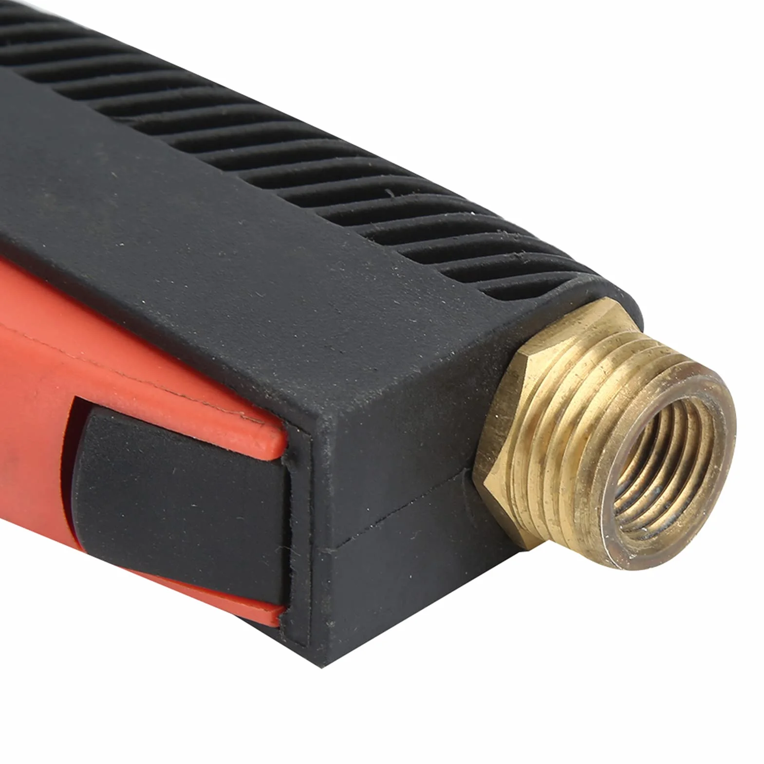 Pompe de Pulvérisation Agricole à Haute Pression, Pistolet à Eau pour Pulvérisation d'arbres Fruitiers, Idéal pour une Lutte Antiparasitaire et une Irrigation Efficaces