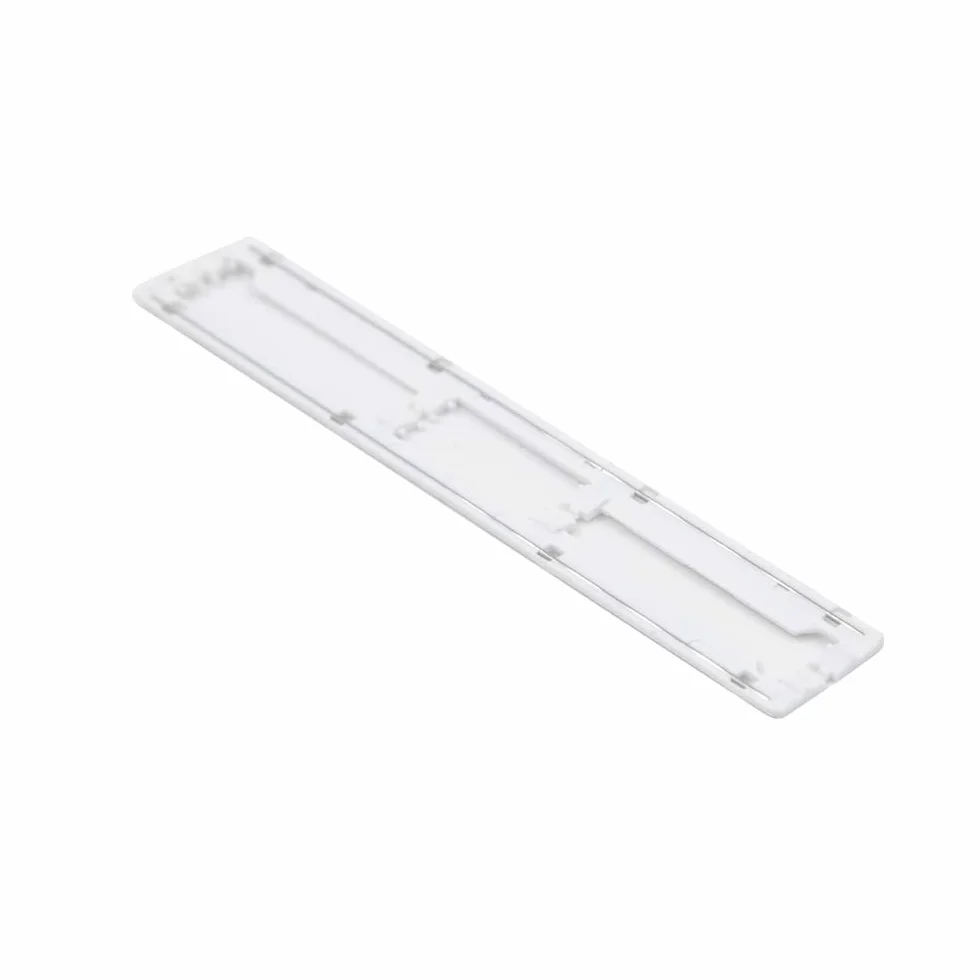 MMOBIEL Charnières de remplacement pour MacBook Pro Retina 13/15 pouces A1989 A1990 A1932 Noir