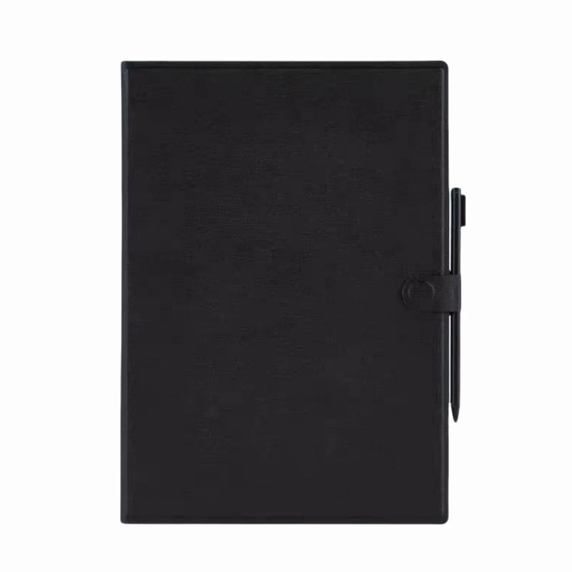 EMEBAY Tablette d'écriture LCD 11,5" Ultra Mince 3.2 mm Bloc-Notes numérique effaçable