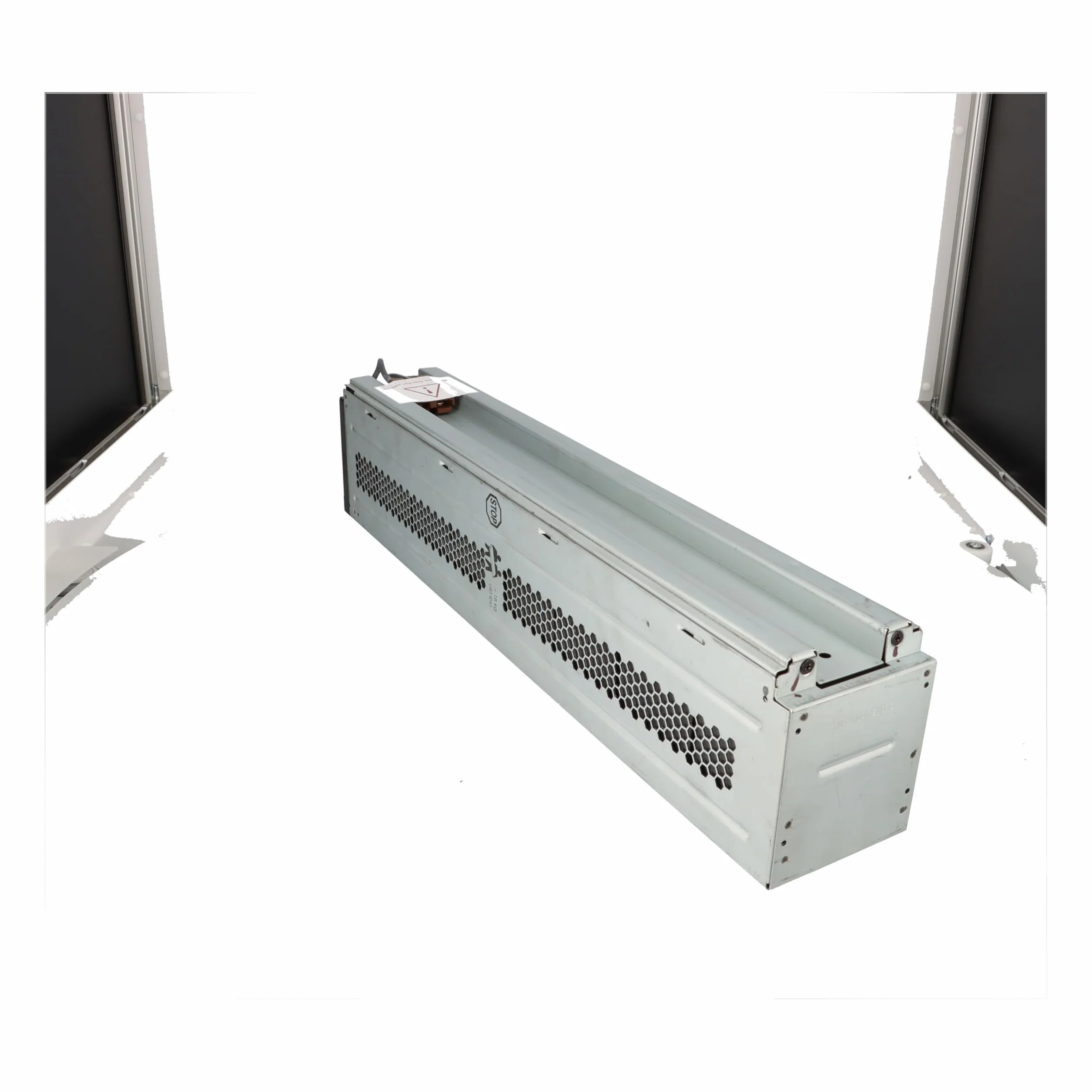 APC Smart UPS RT SRT Batterie de rechange compatible USV APCRBC140
