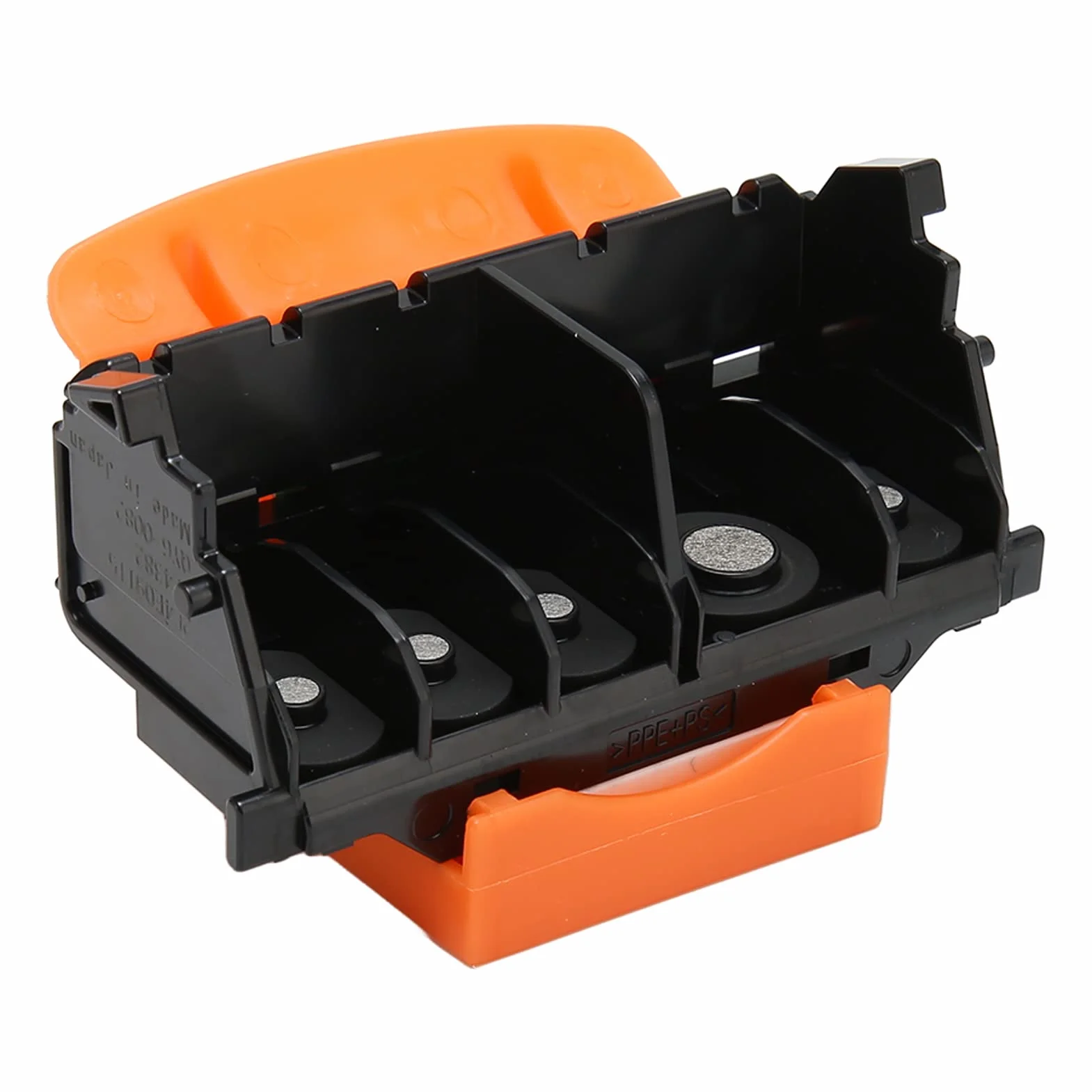 Tête d'impression QY6 0082 pour Imprimante Canon MG5480 IP7280 MG6480 MG5580