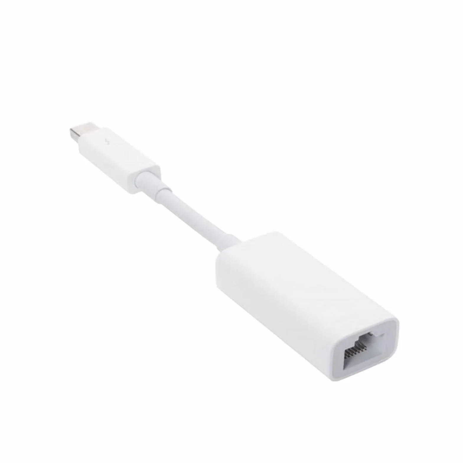 Adaptateur Thunderbolt 2 vers FireWire 800 Fire 1394B pour Mac
