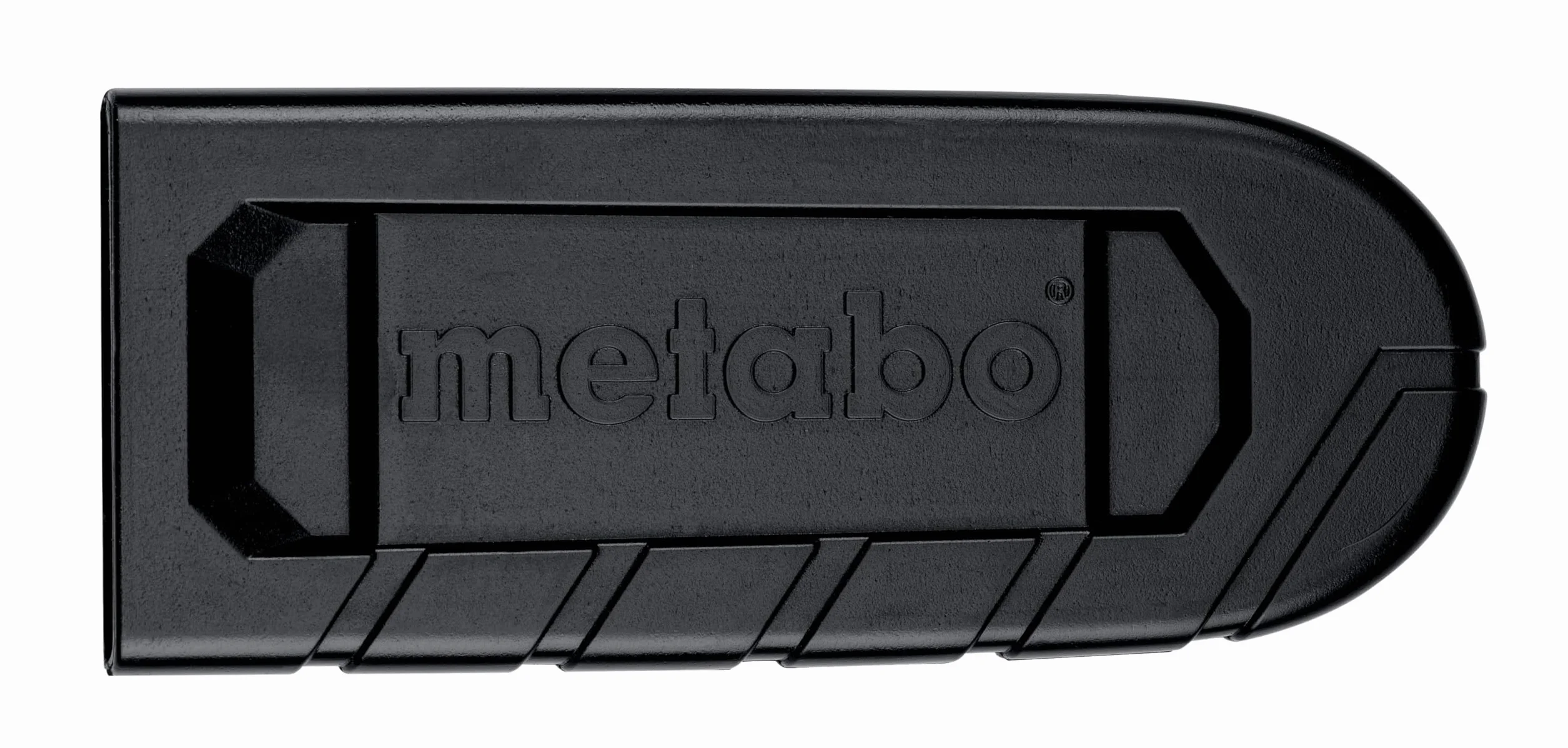 METABO 600856850 Scie sabre (sans fil) avec étui Batterie