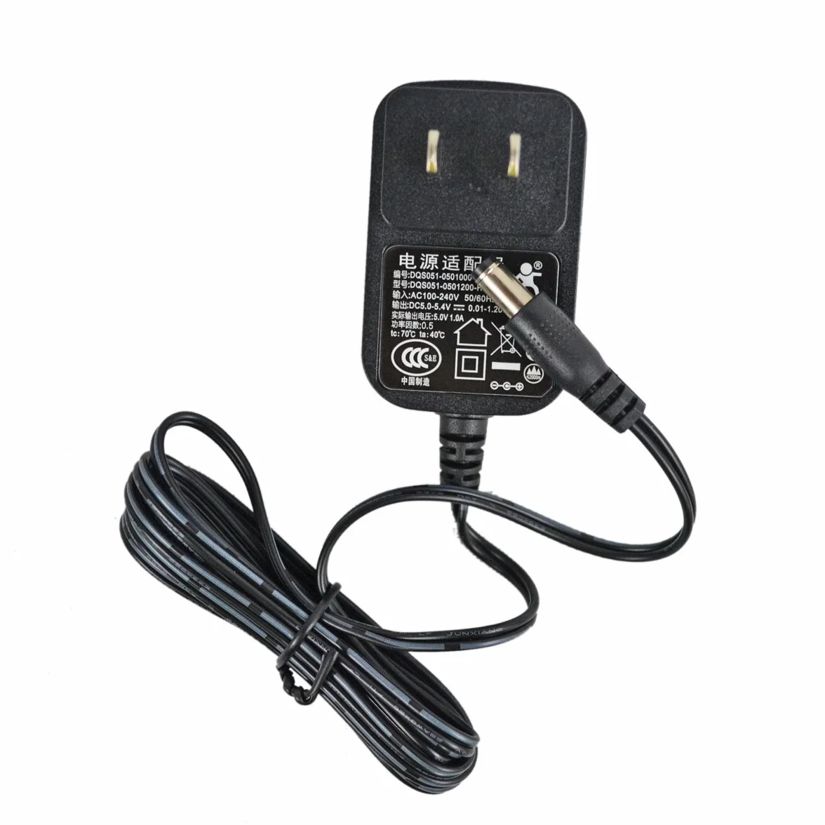 Adaptateur Tcp232-410S RS232/RS485 série vers Ethernet Serveur périphérique IP compatible DHCP DNS
