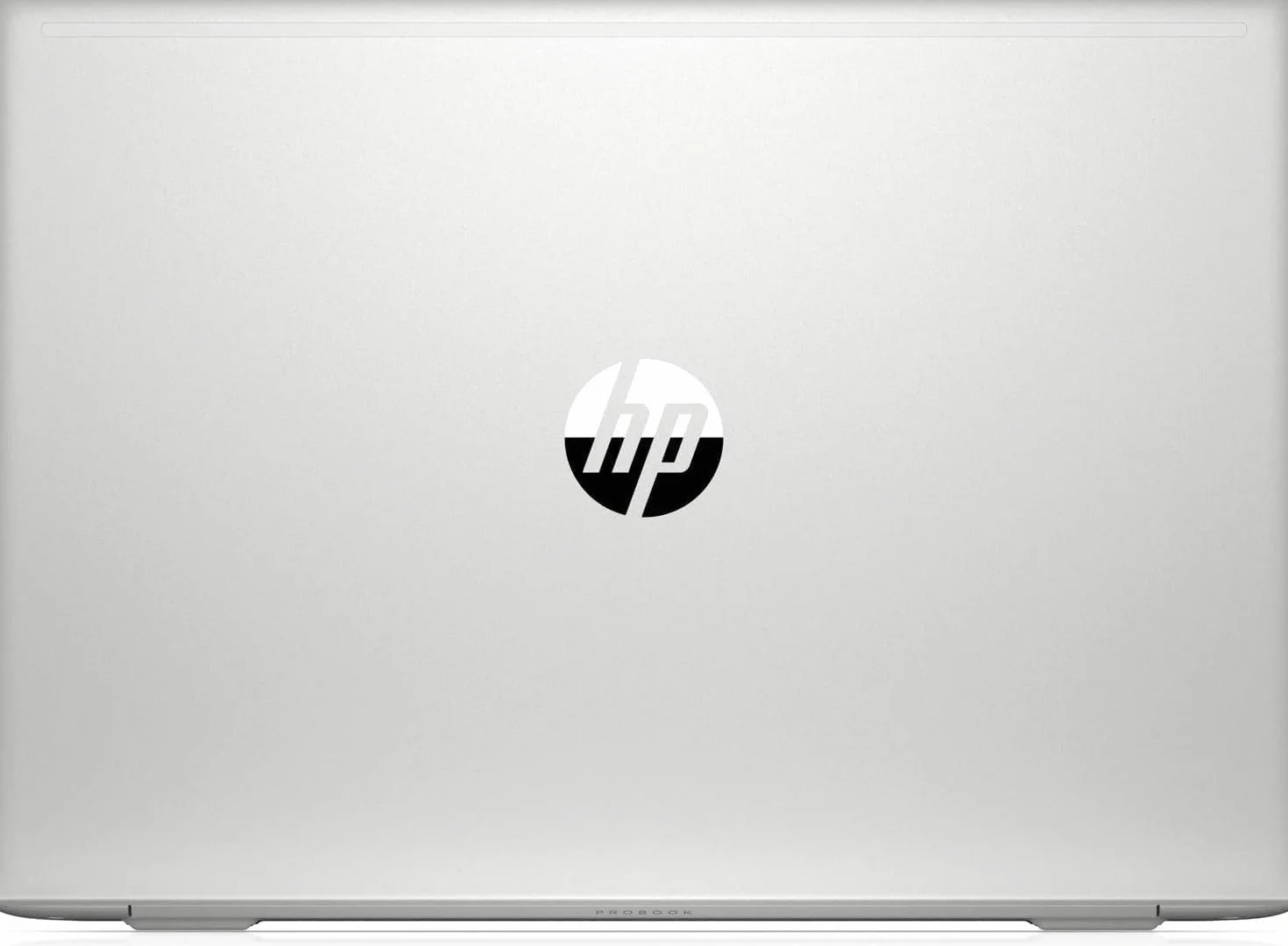 HP ProBook 450 G7 Ordinateur portable 15,6" FHD Intel Core i5-10210U 8 Go RAM SSD 256 Go Windows 11 Pro Reconditionné