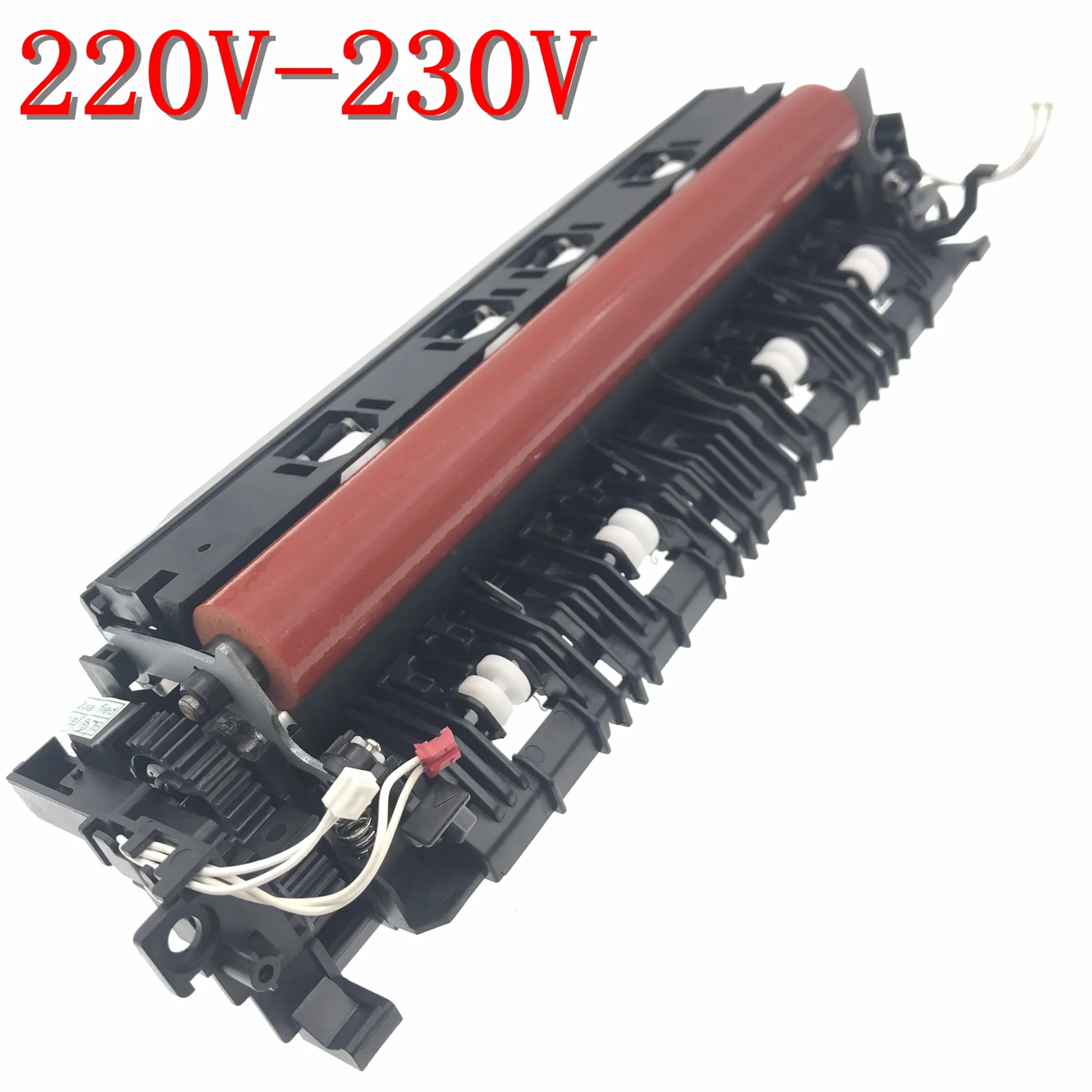 Unité de fusion 220/230 V compatible Brother MFC-9332CDW MFC-9342CDW HL-3142CW HL-3152CDW HL-3172CDW MFC-9142CDN DCP-9022CDW