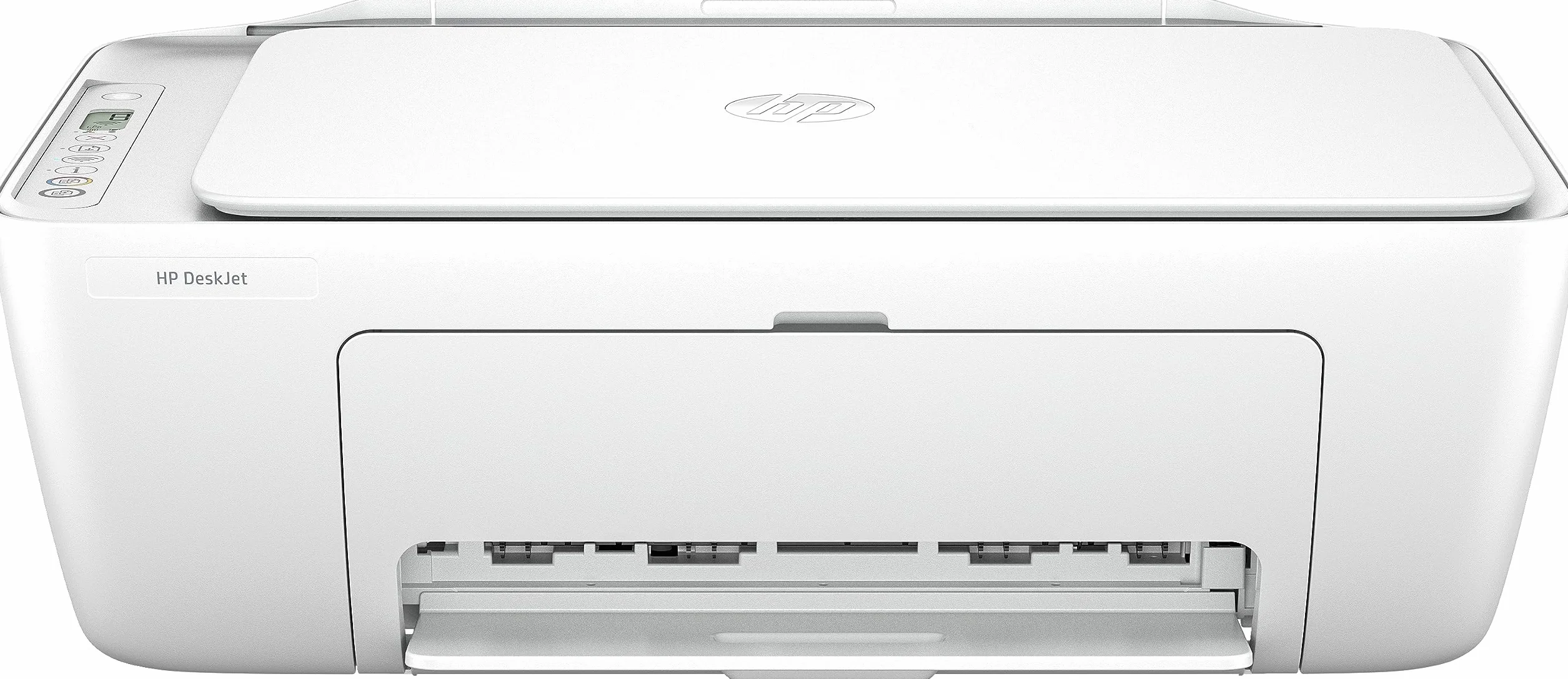 HP DeskJet 2810e Imprimante Tout-en-Un Couleur sans Fil Impression Numérisation Copie