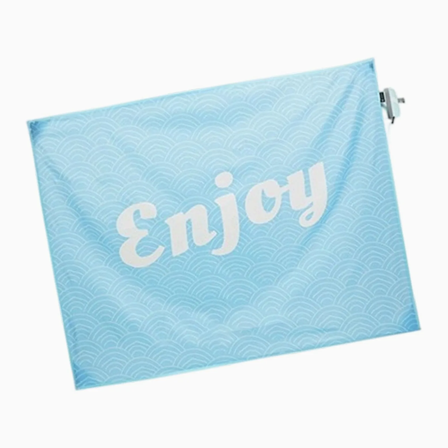Tapis d'extérieur résistant pour la randonnée et le camping, facile à plier, résistant aux déchirures pour le camping, couverture pliable de voyage