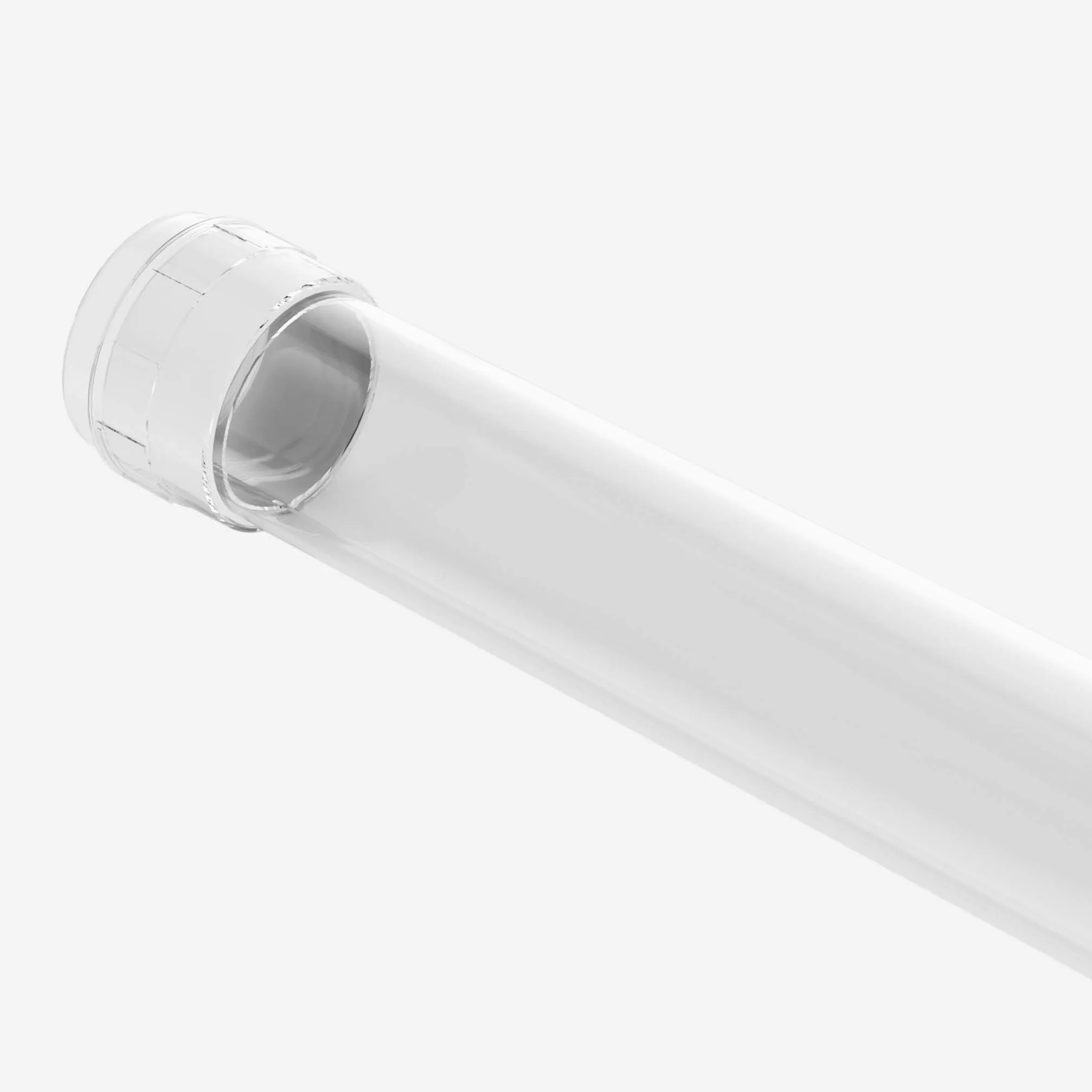 SunSun Pièce détachée Stérilisateur CUV-218C - Manche Verre à Quartz C