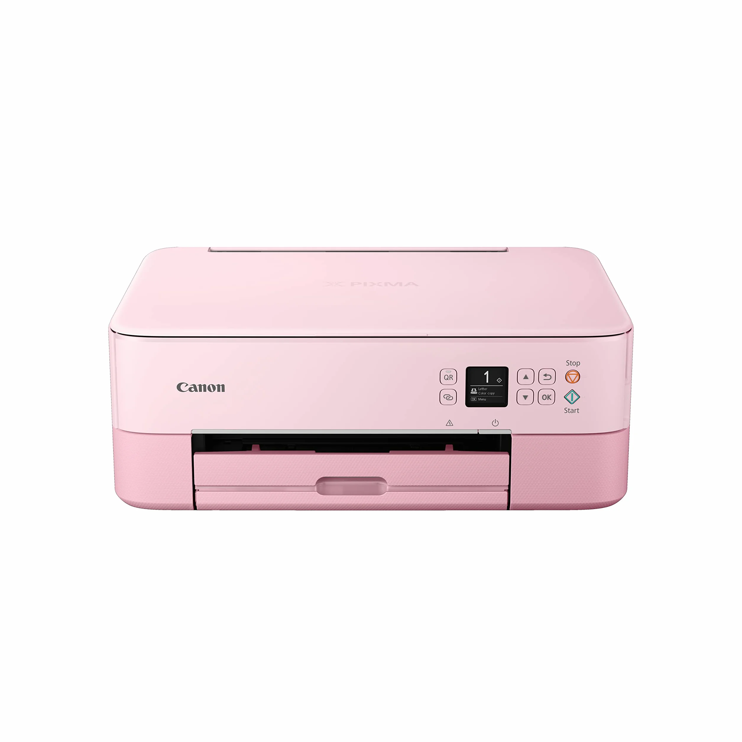 Canon TS5352A Drukarka Wielofunkcyjna