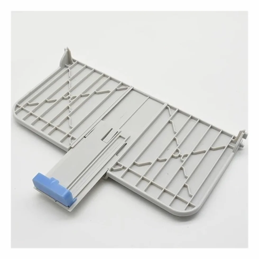 Plateau de Livraison de Papier Assemblage pour P1005 P1006 P1007 P1008 P1102 P1102w P1106 P1108