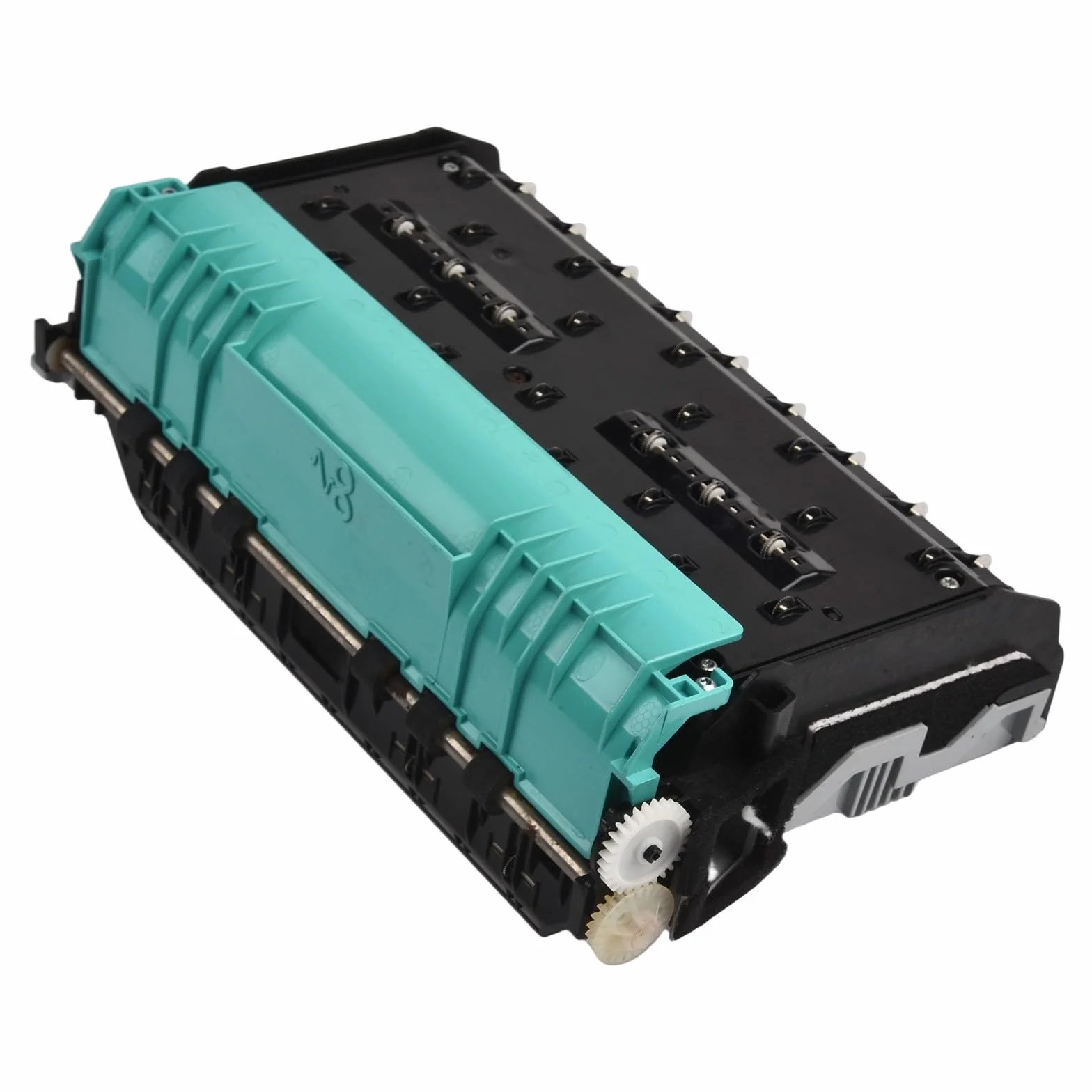 Bac de récupération d'encre pour HP Officejet Pro X451dn X451dw X476dw X551dw X576dw