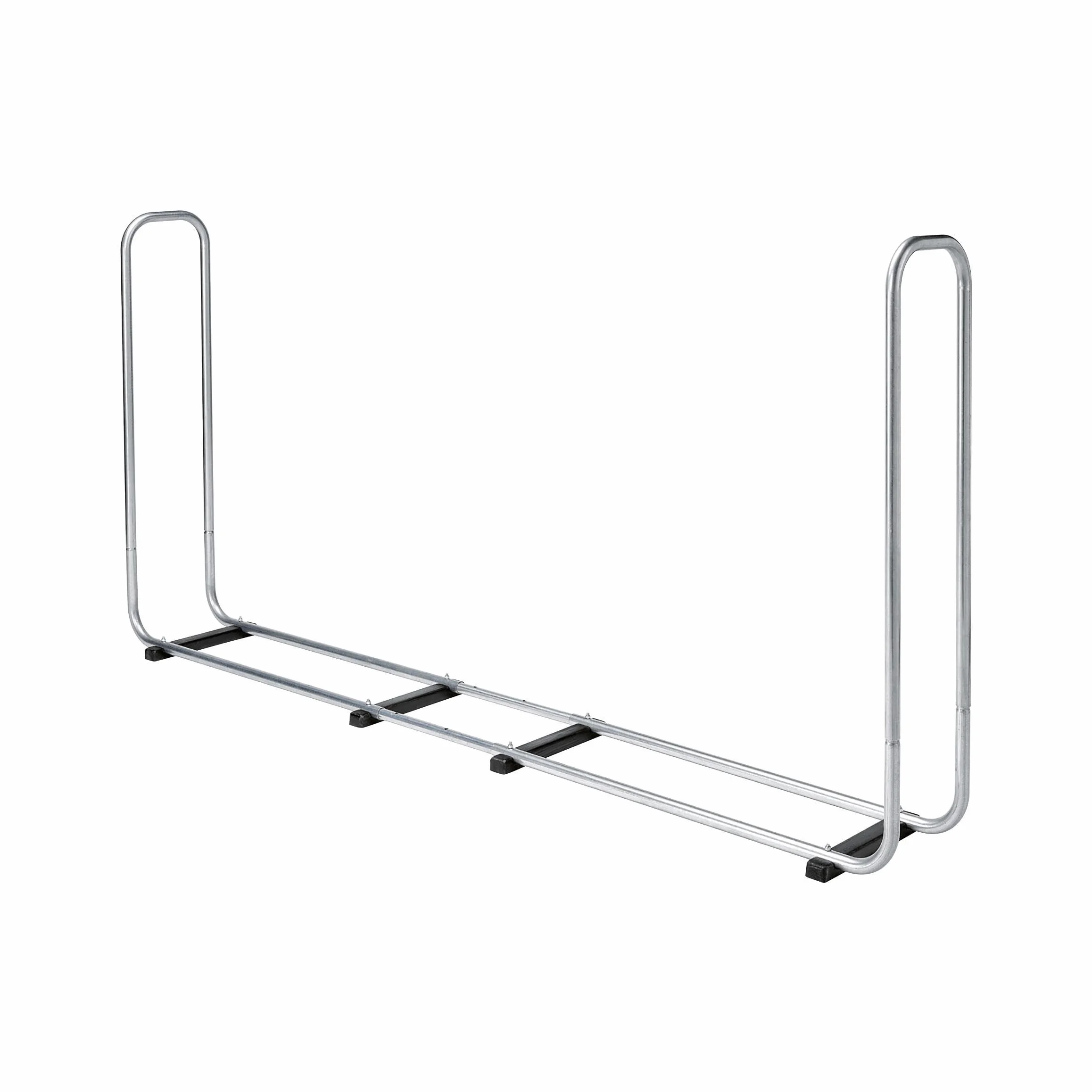 Wolfcraft Stockeur de Bûches 25-50 cm