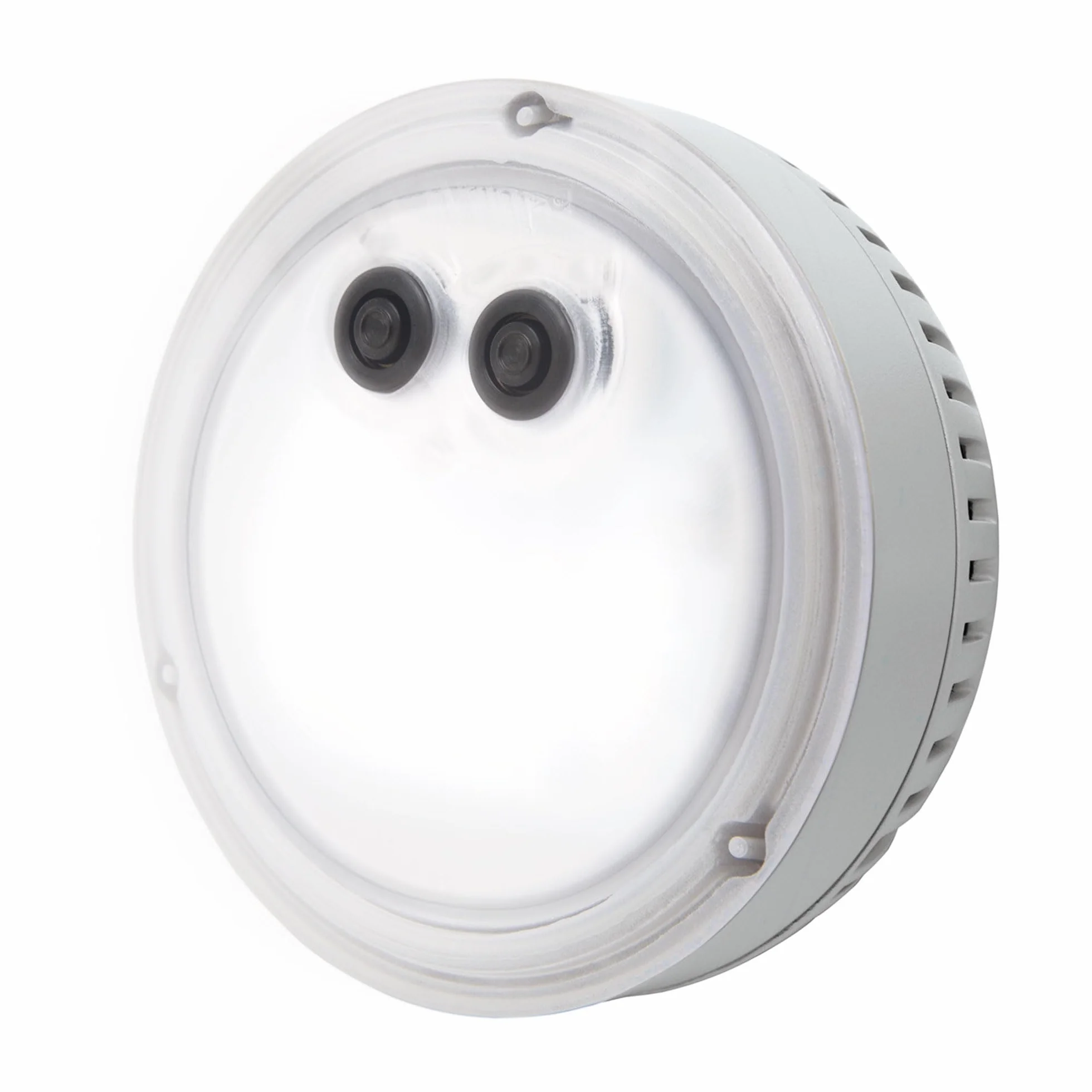 Intex PureSpa Batterie Multicolore LED Lumière pour Bubble Spa Hot Tub