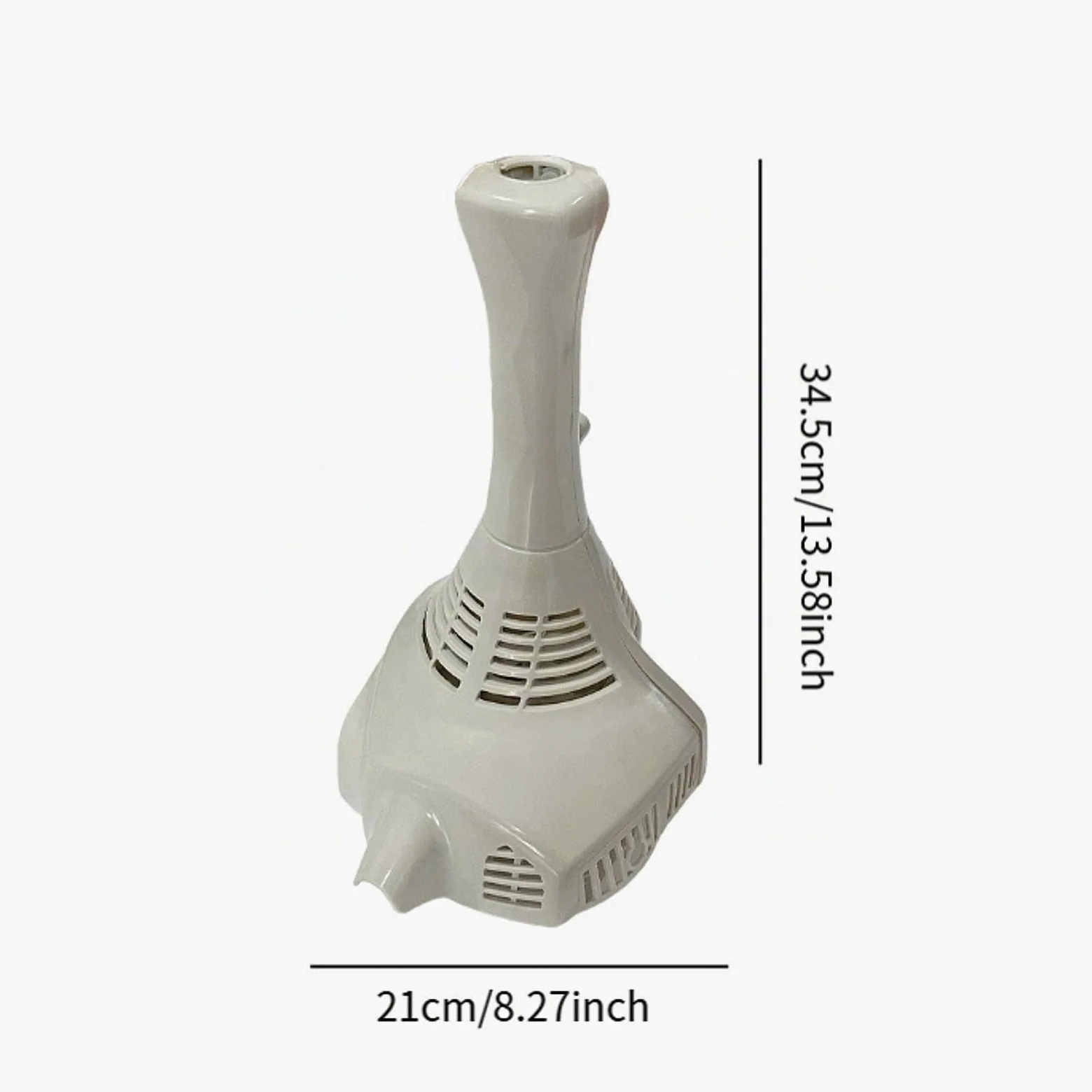 Carter de Moteur de débroussailleuse pour Accessoire FS55 FS55R, Housse de Protection Robuste pour débroussailleuse à Gazon, Housse Anti-poussière