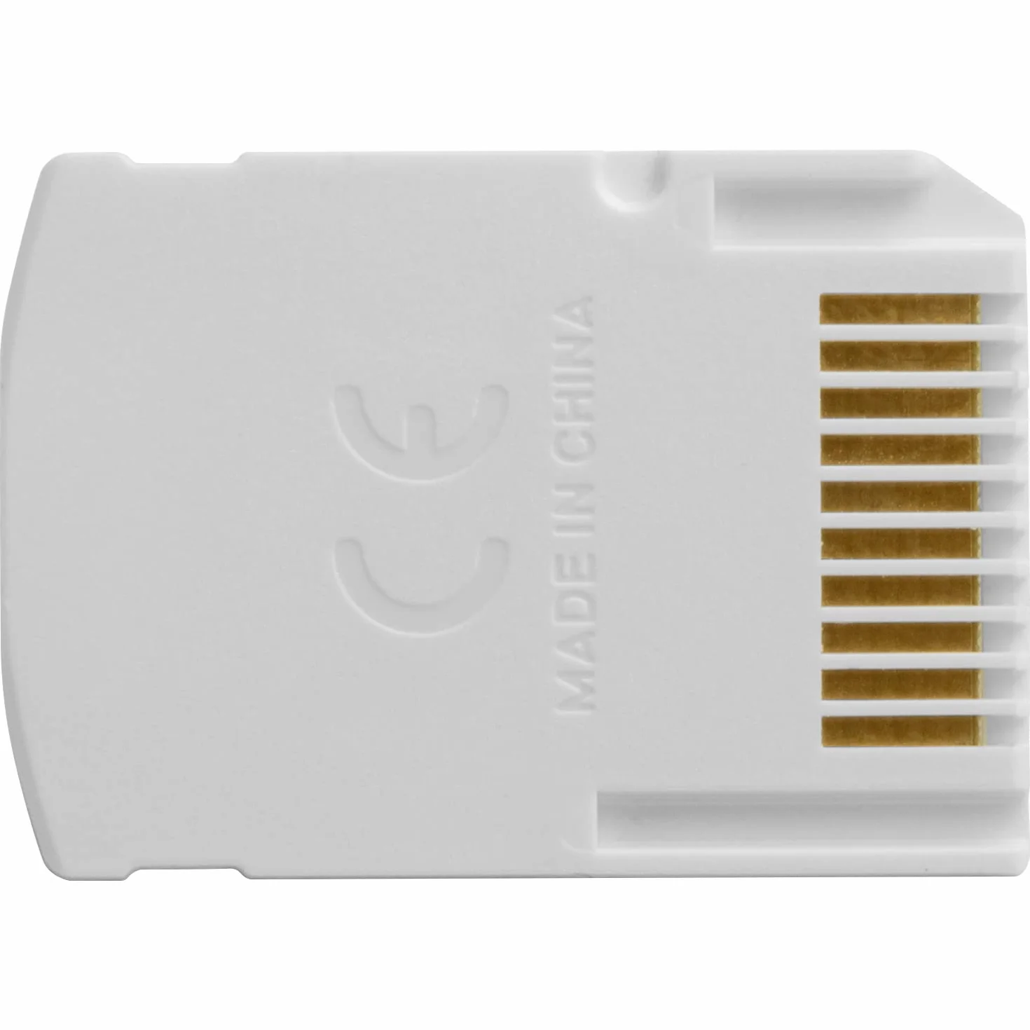 SD2Vita 5.0 Adaptateur Carte Mémoire PSVSD Micro SD pour PS Vita 1000 2000