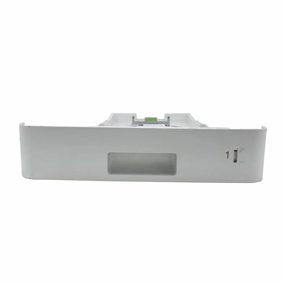Bac à papier pour imprimantes HL-L8260 L8360 L9310 DCP-L8410 MFC-L8610 L8900 L9570