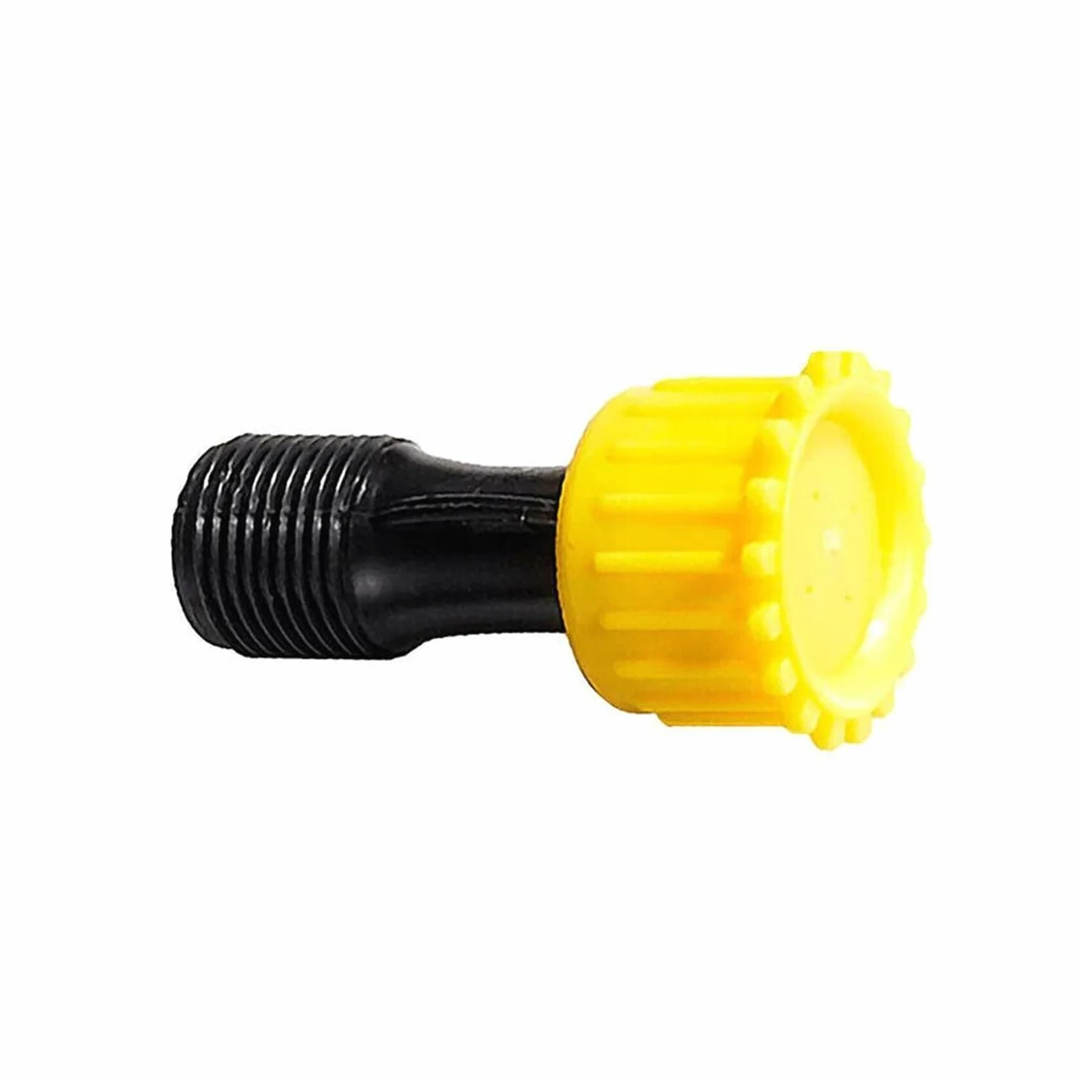 Ensemble d'outils de Jardin Remplacement buse pulvérisateur électrique à Sac Dos 1 pièce | D