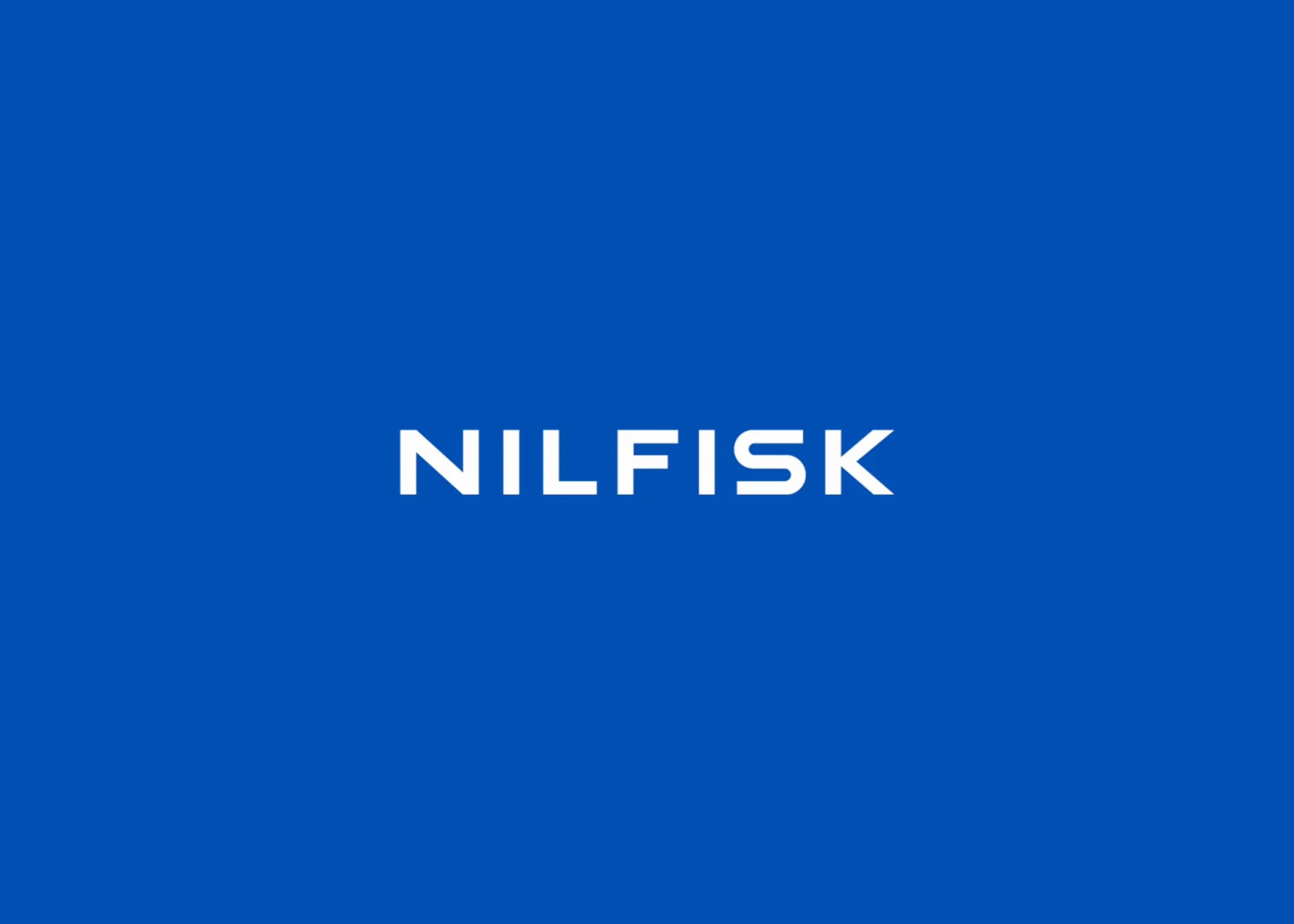Nilfisk Nettoyeur Haute Pression Core 150 Bars avec PowerControl pour Le Jardin, Terrasse et Voiture (2000 W) 128471330