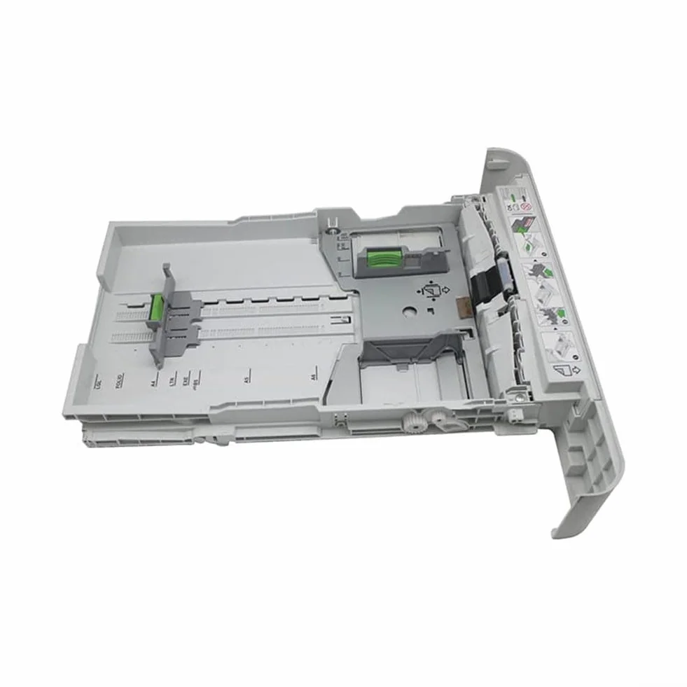 Bac à papier pour imprimantes HL-L8260 L8360 L9310 DCP-L8410 MFC-L8610 L8900 L9570