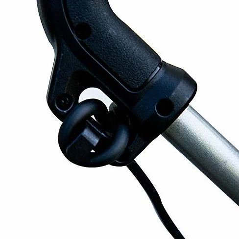 Désherbeur électrique 3 en 1 - CHESTER