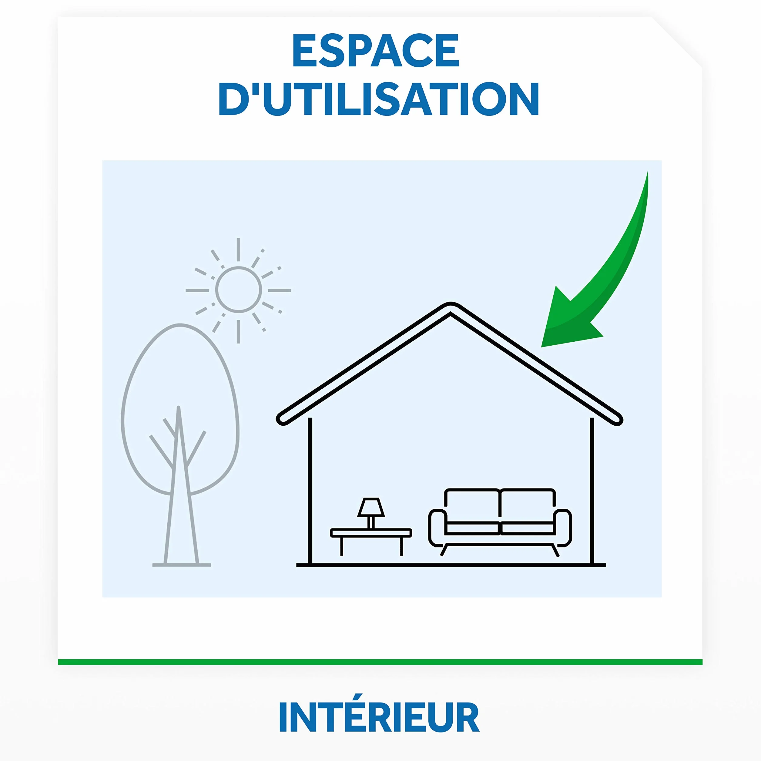 Raid Diffuseur Électrique Night&Day Mouches Moustiques Tigres 2 Recharges 240h