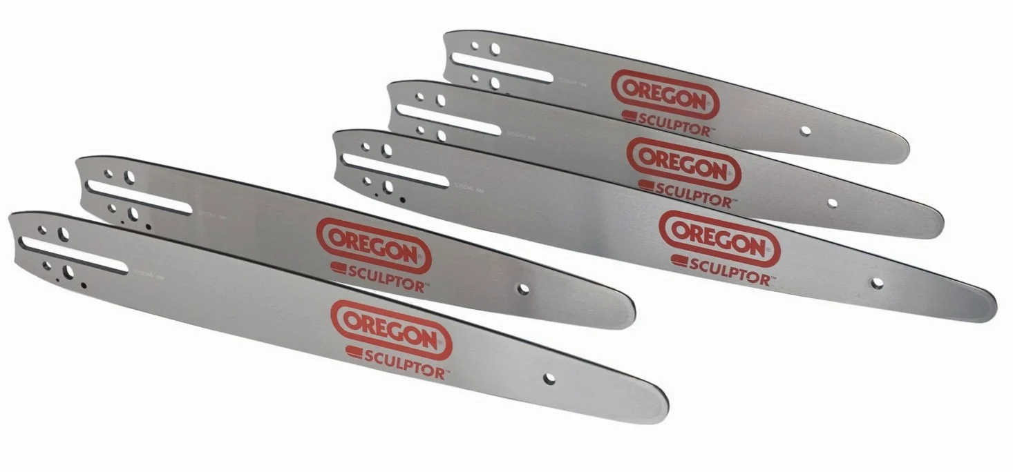Oregon 535045