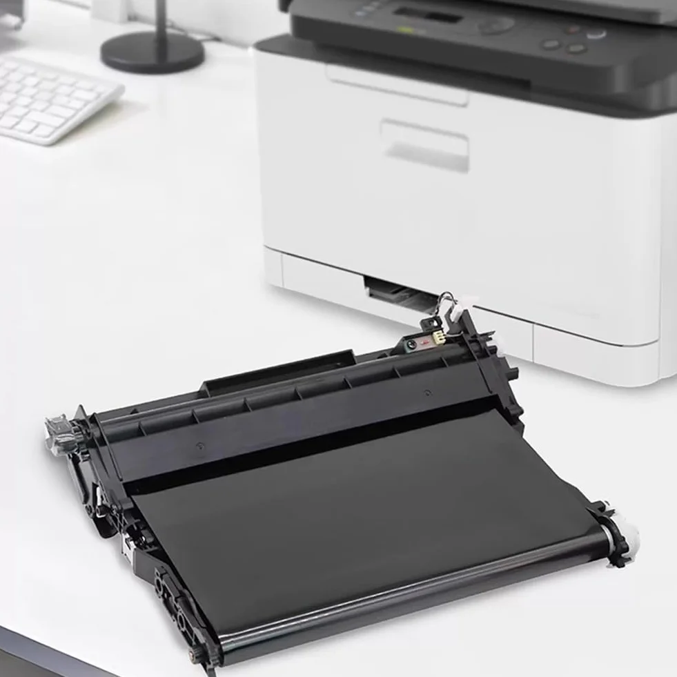 Courroie de transfert intermédiaire JC93-01594A pour HP 150a 150nw 178nw 179fnw, ABS durable