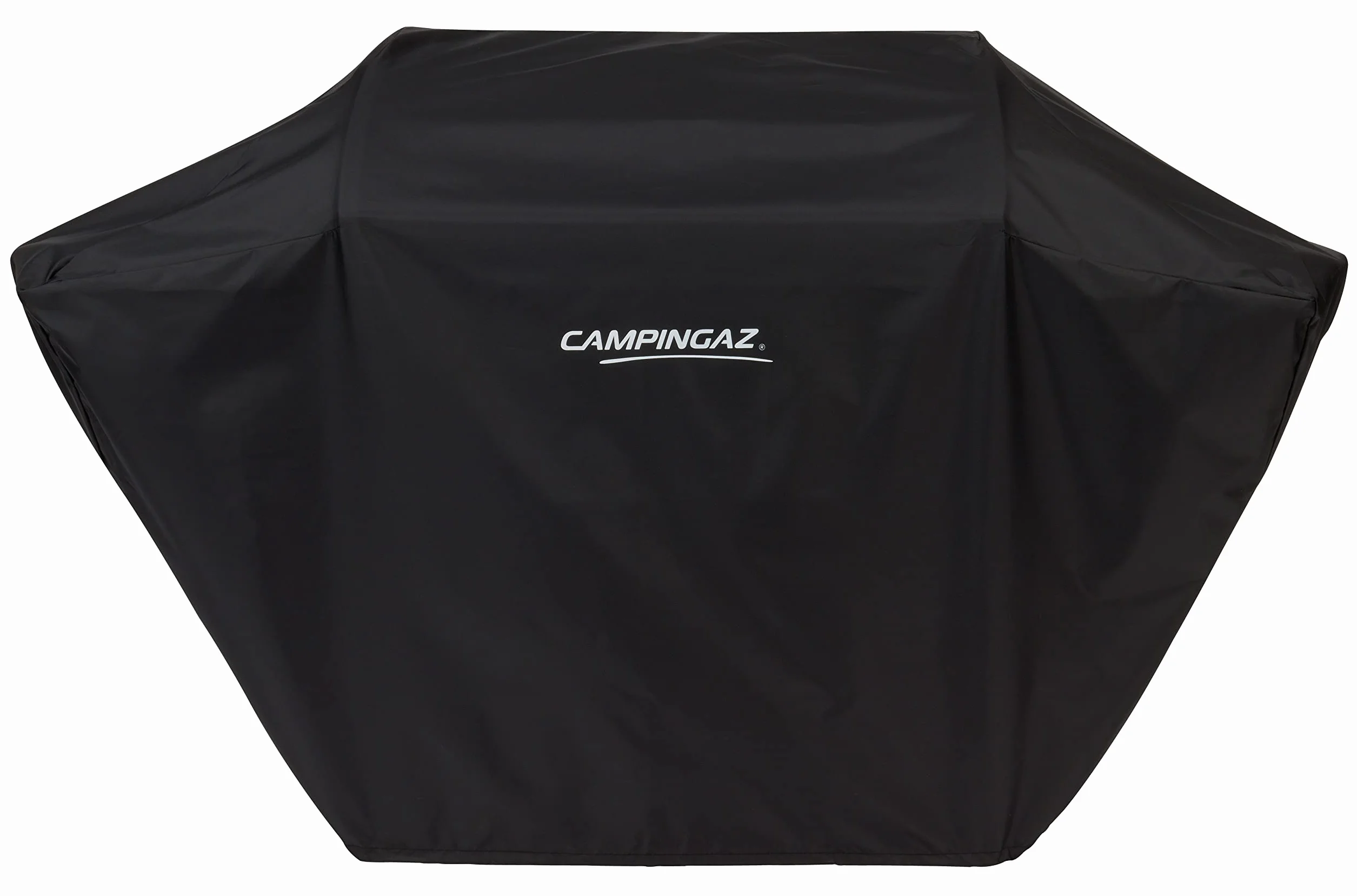 Campingaz Classic S Housse BBQ imperméable pour Barbecue avec revêtement PU, Fixation Stable, pour grilles Xpert, Compact, 2 Series & Plancha Ex/EXB