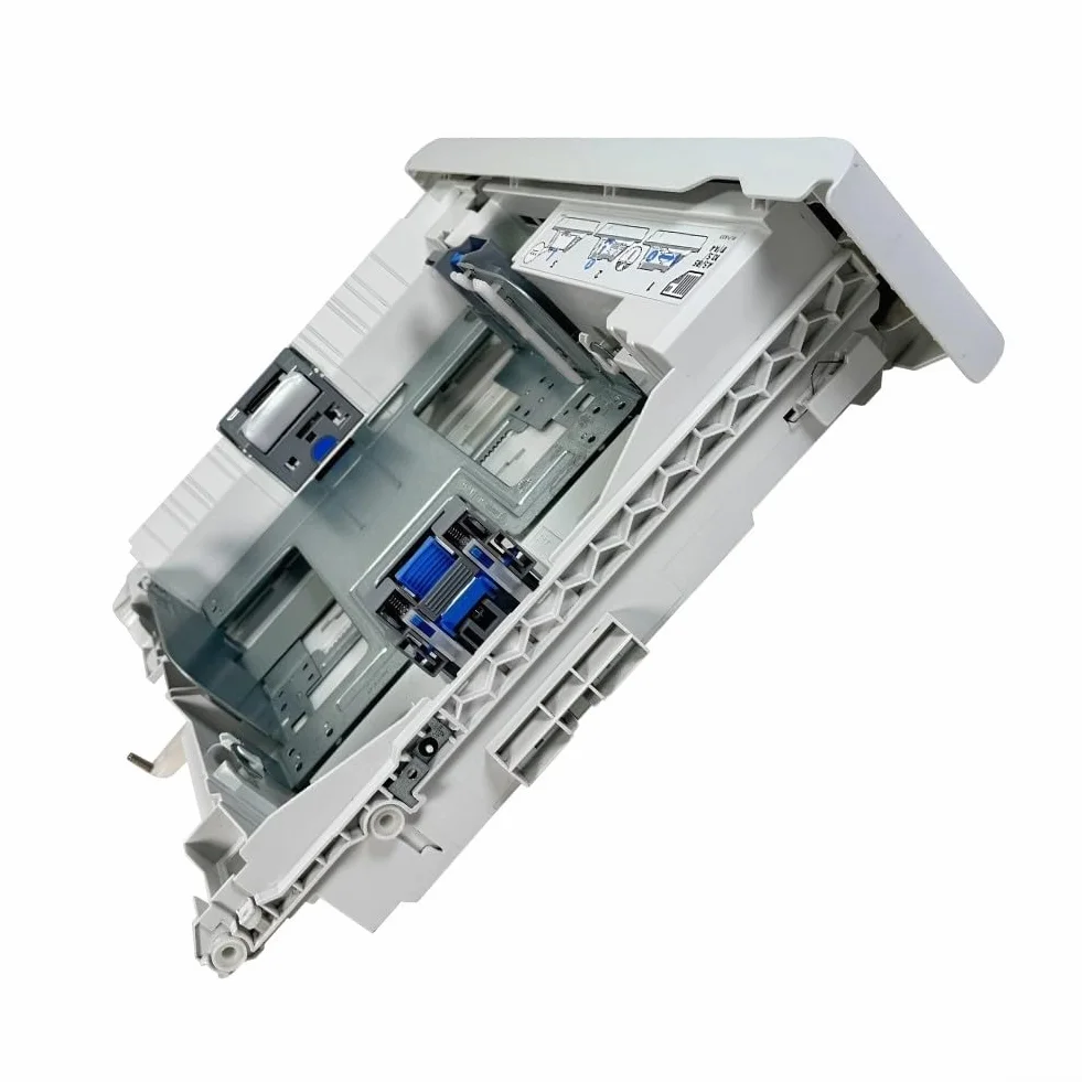 HP Bac à papier LaserJet RM2-0007 RU7-8001 Compatible M552 M553 M577