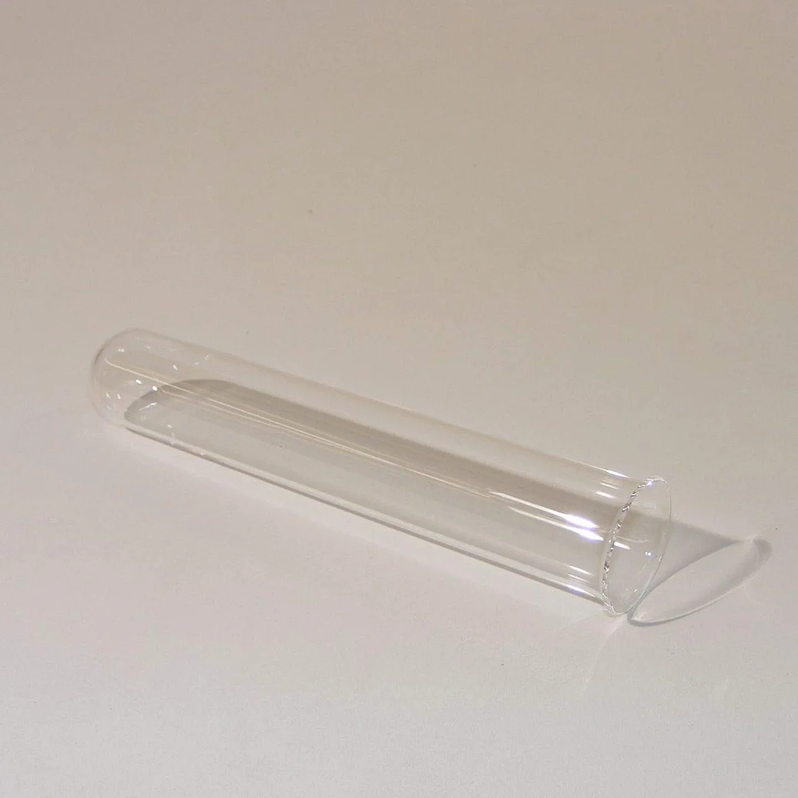 Oase 13312 Verre quartzeux de Rechange UVC 7/9/11 W