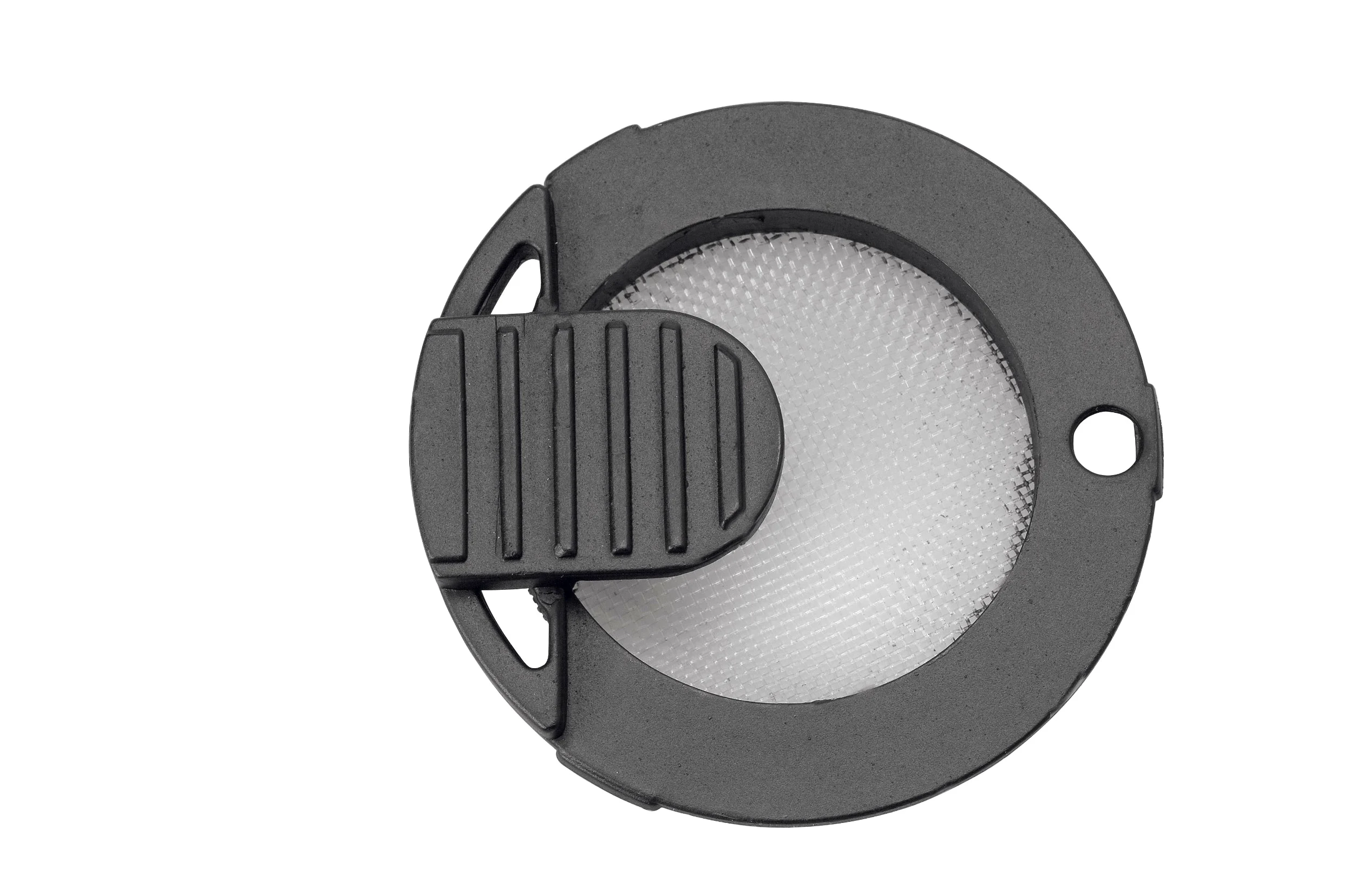 Gloria Pulvérisateur Haute Performance 405 TK Profiline | 5L Acier Revêtu | Raccord compresseur (pression auto 6 bar) | Cuve acier oléofuge & joints FKM | Avec manomètre | Idéal artisanat & industrie