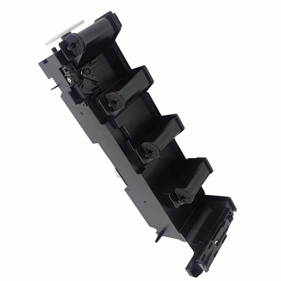 Bouteille de toner usagée WB-P08 pour Bizhub C3300i C3320i C3350i C4000i C4050i, boîte de collecte scellée