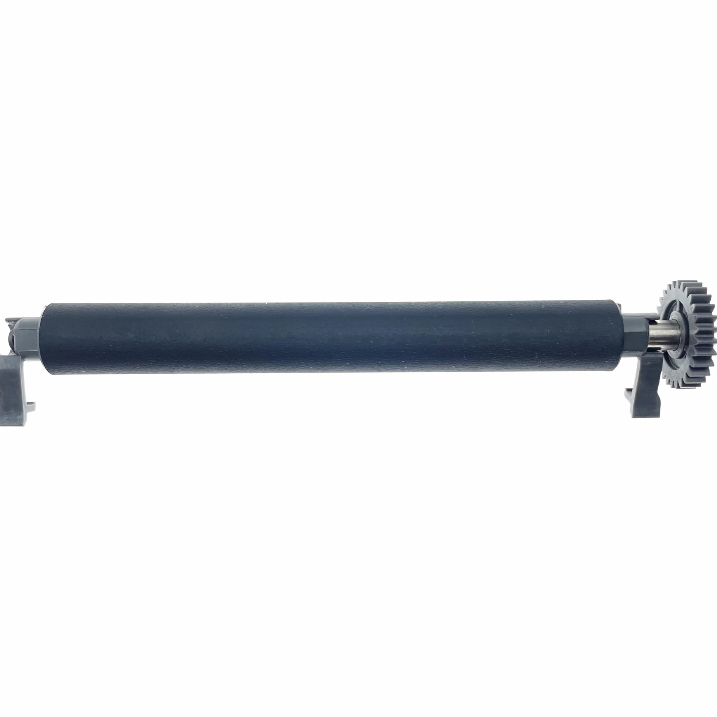Kit de rouleau de plateau de transfert compatible Zebra ZD420 ZD421 ZD620 ZD621