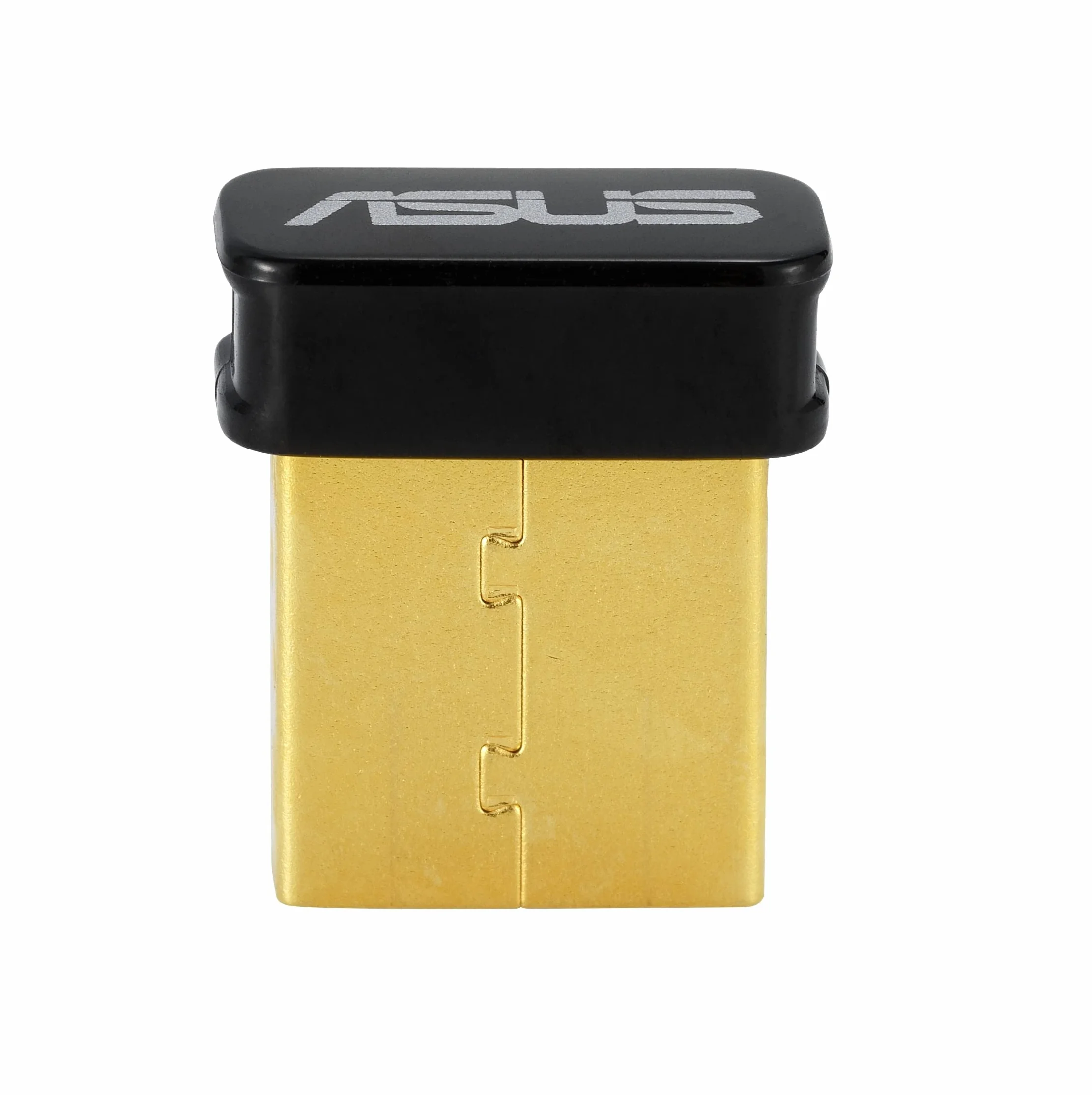 ASUS USB-BT500 Adaptateur USB Bluetooth 5.0